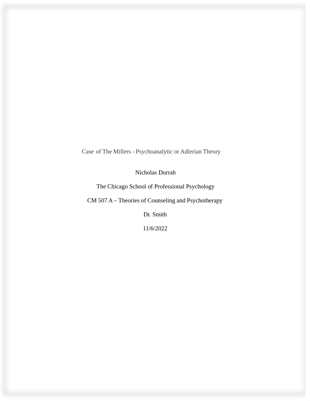 Case of the Millers Psychoanalysis ND.docx_d25m1j9veef_page1