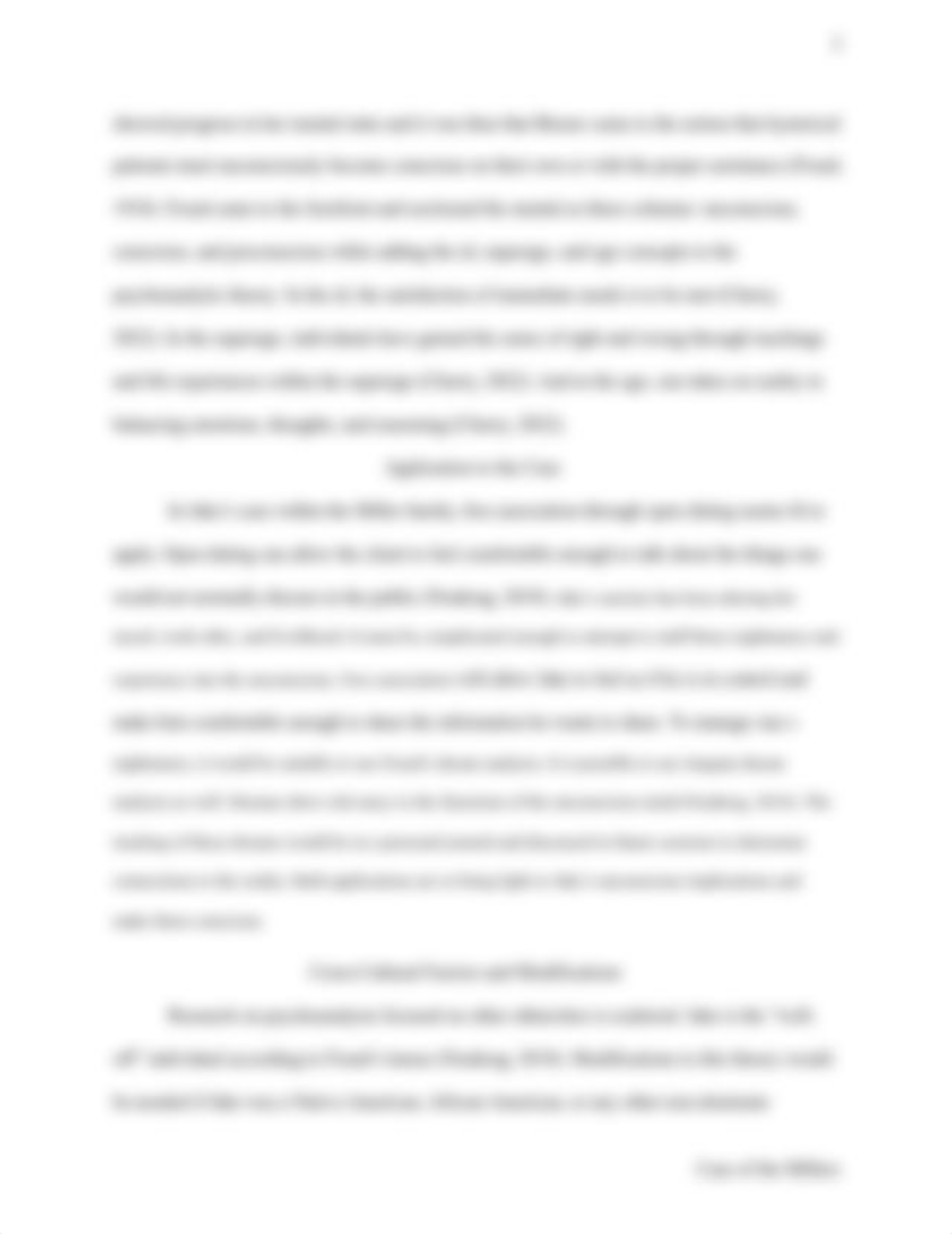 Case of the Millers Psychoanalysis ND.docx_d25m1j9veef_page3