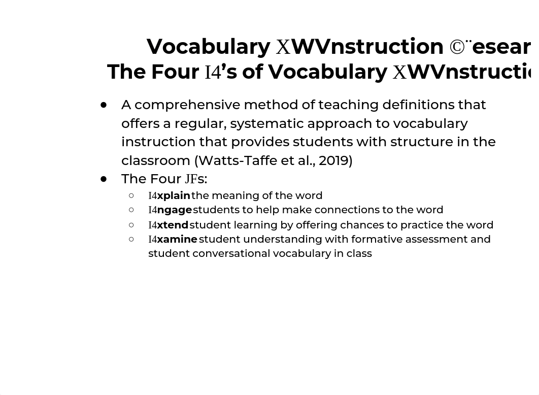 LIT5203 - Module 4 Assignment.pdf_d25m8r4sfxs_page4