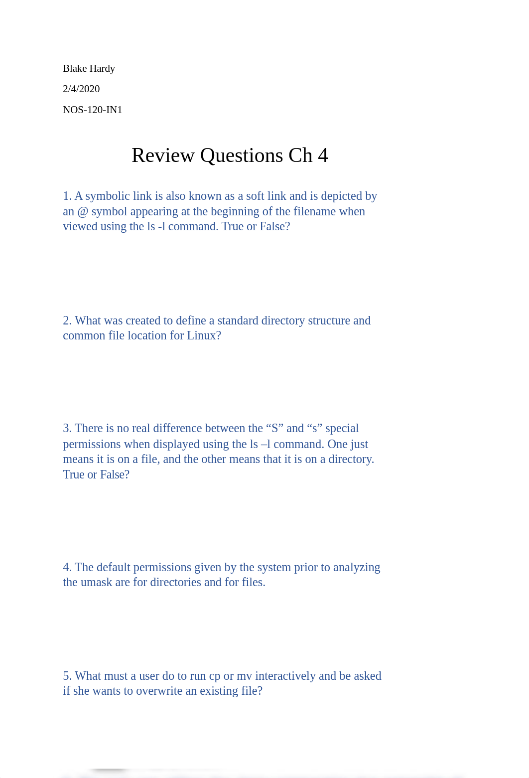 BWH Review Questions Ch 4.docx_d25m9r9m60p_page1