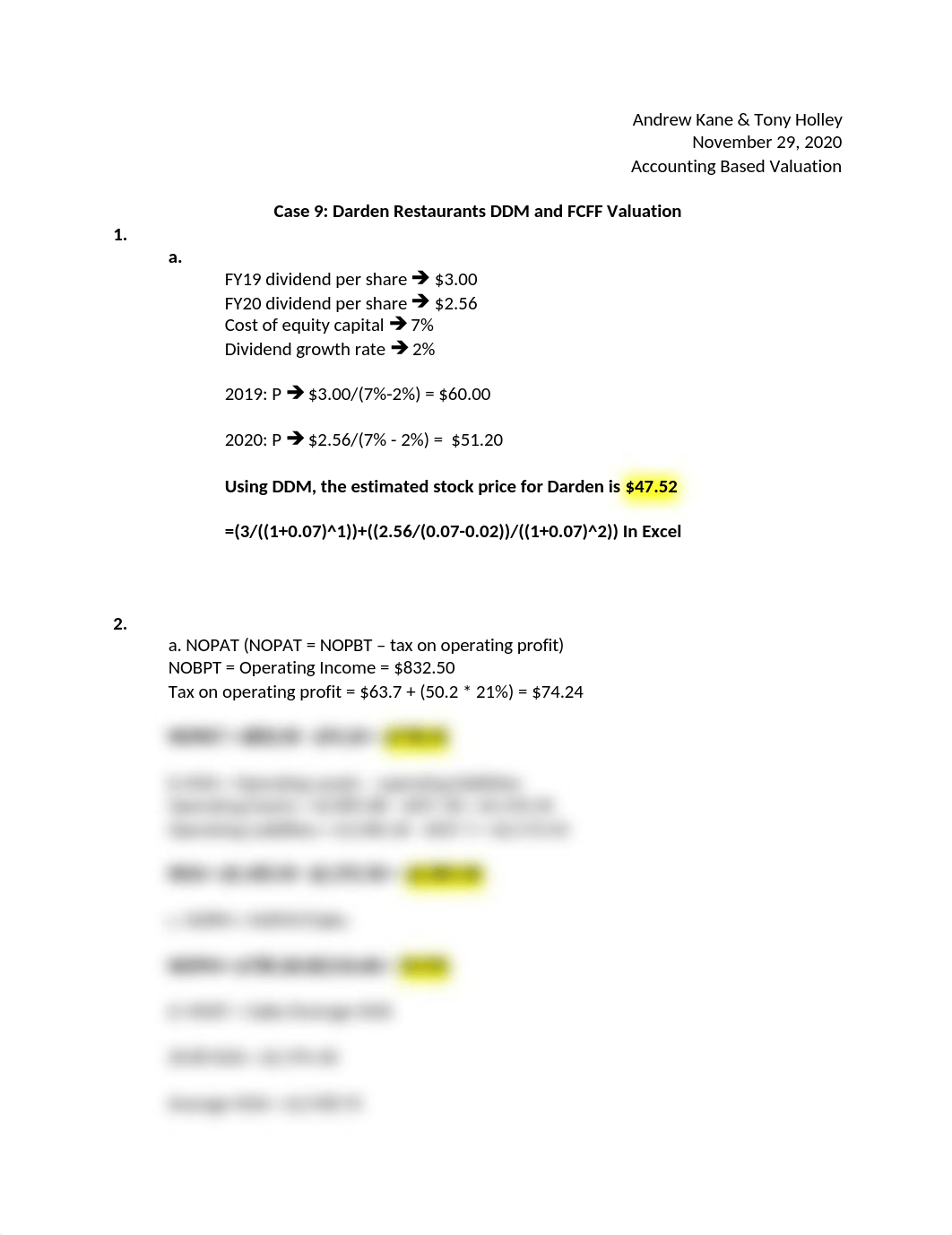 Andrew Kane_Toney Holley Case 9.docx_d25mczqdazt_page1