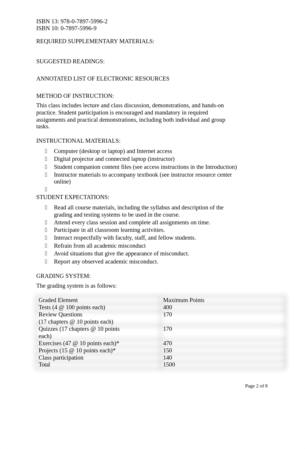 Syllabus-LessonPlans.doc_d25mludtwbv_page2