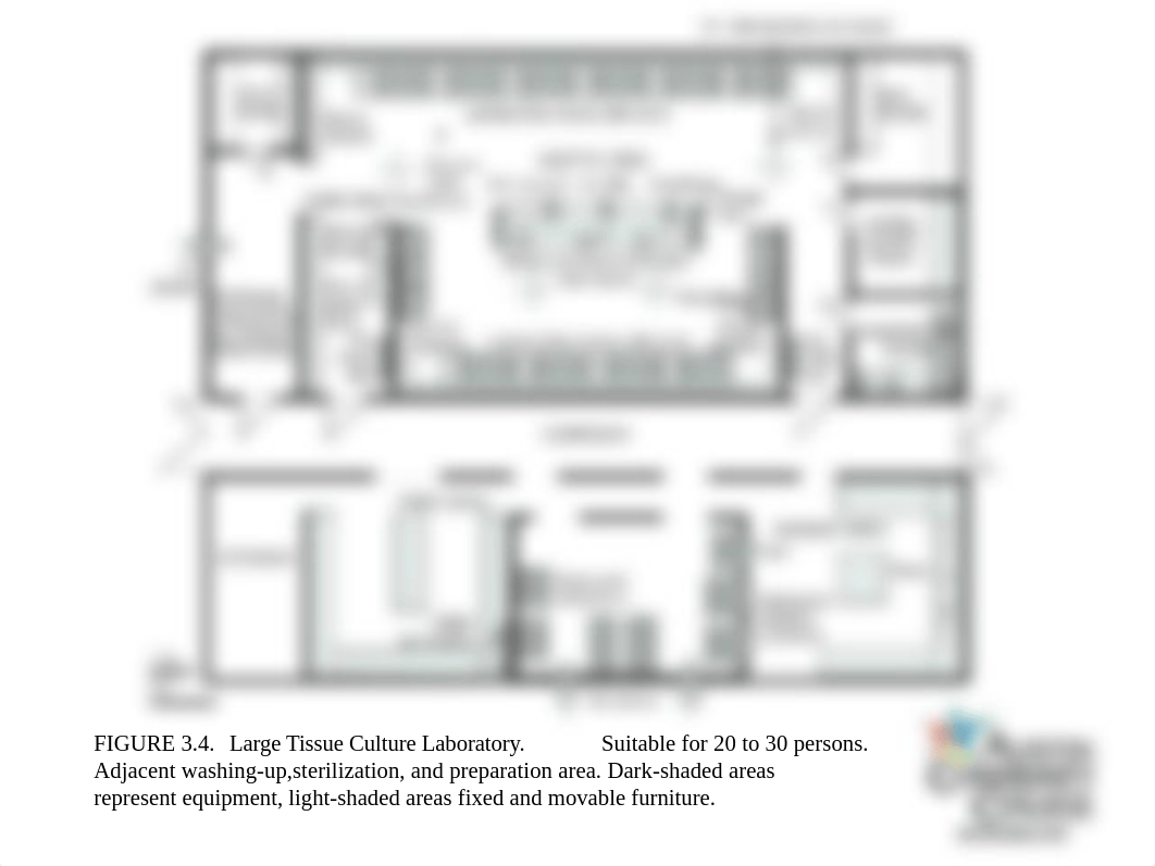 cell culture room.ppt_d25mnt3dmvd_page5