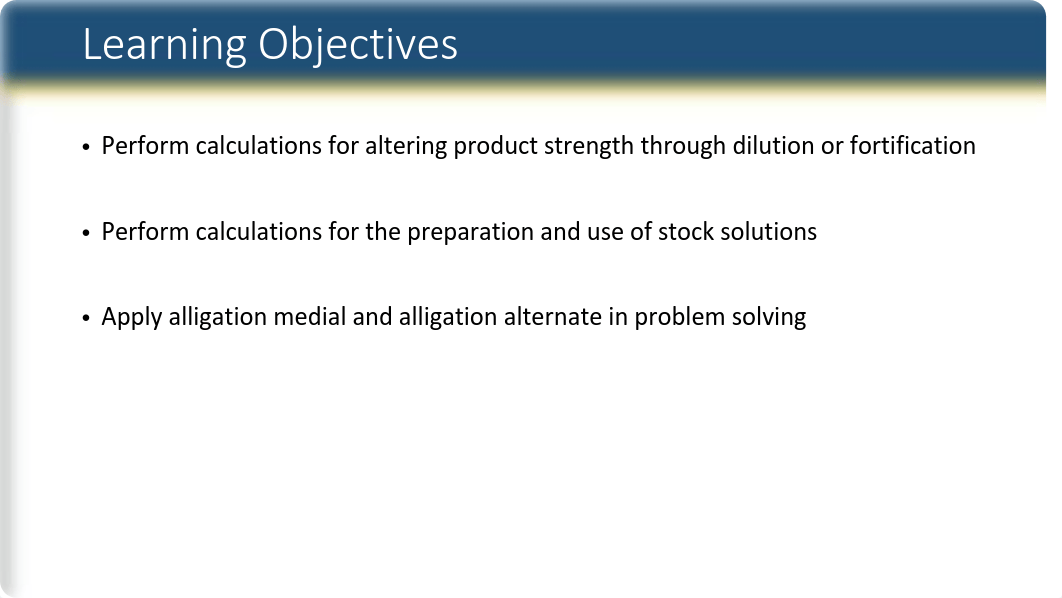 Chapter 15 - Altering Product Strength & Stock Solution & Alligation.pdf_d25msc8hz1t_page2