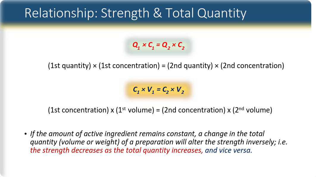 Chapter 15 - Altering Product Strength & Stock Solution & Alligation.pdf_d25msc8hz1t_page4