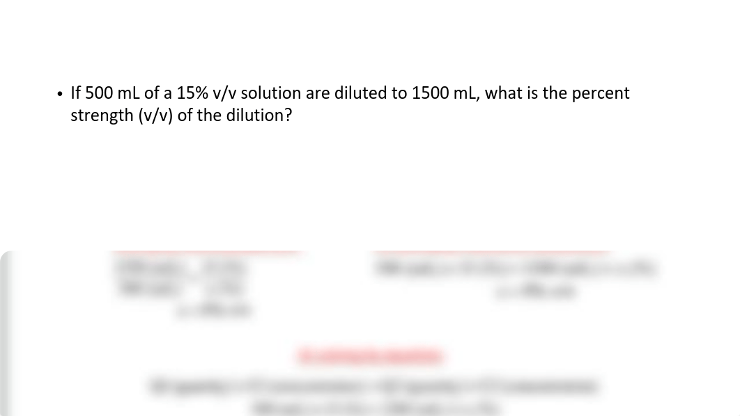 Chapter 15 - Altering Product Strength & Stock Solution & Alligation.pdf_d25msc8hz1t_page5