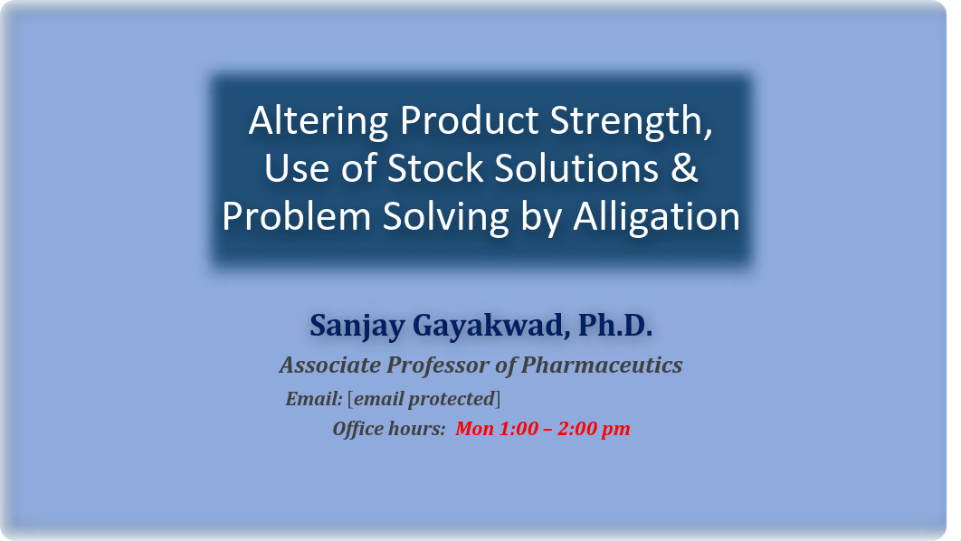 Chapter 15 - Altering Product Strength & Stock Solution & Alligation.pdf_d25msc8hz1t_page1