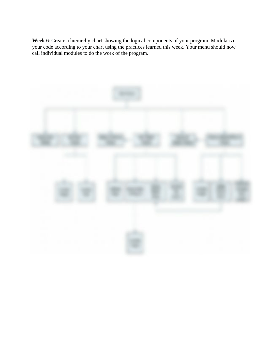 Course Project DJ Playlist Manager Week 6.docx_d25mz4gwqsv_page1