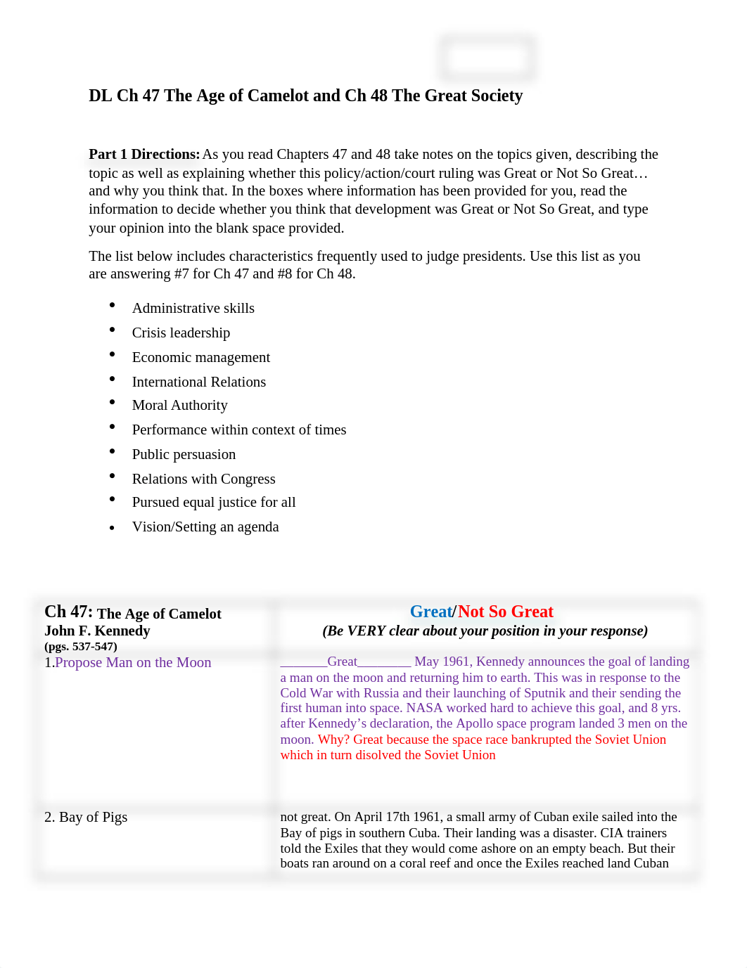 DL Ch 47, 48 Assignment-2.docx_d25n4w18eiu_page1