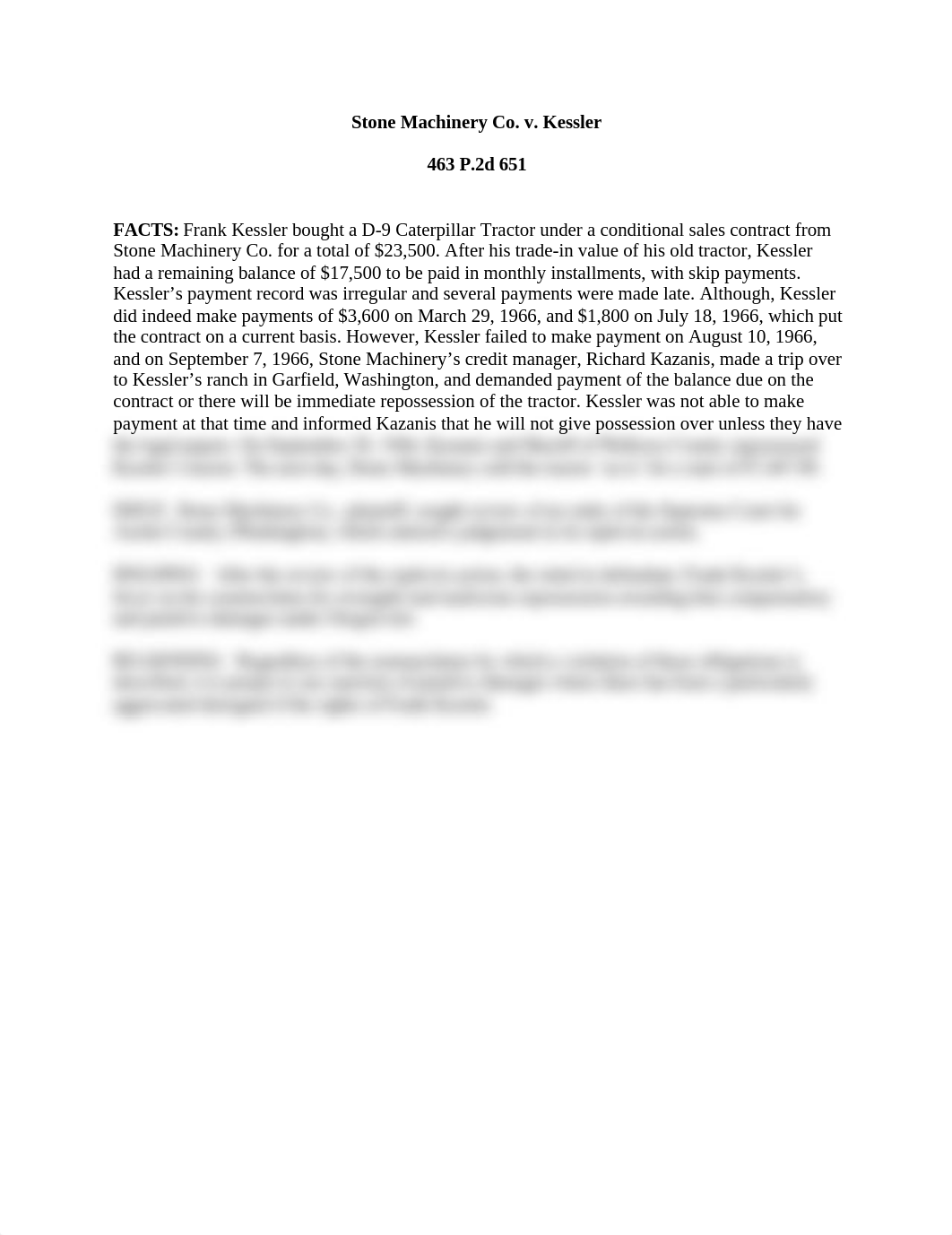 Case Brief #4.docx_d25n81llqhz_page1