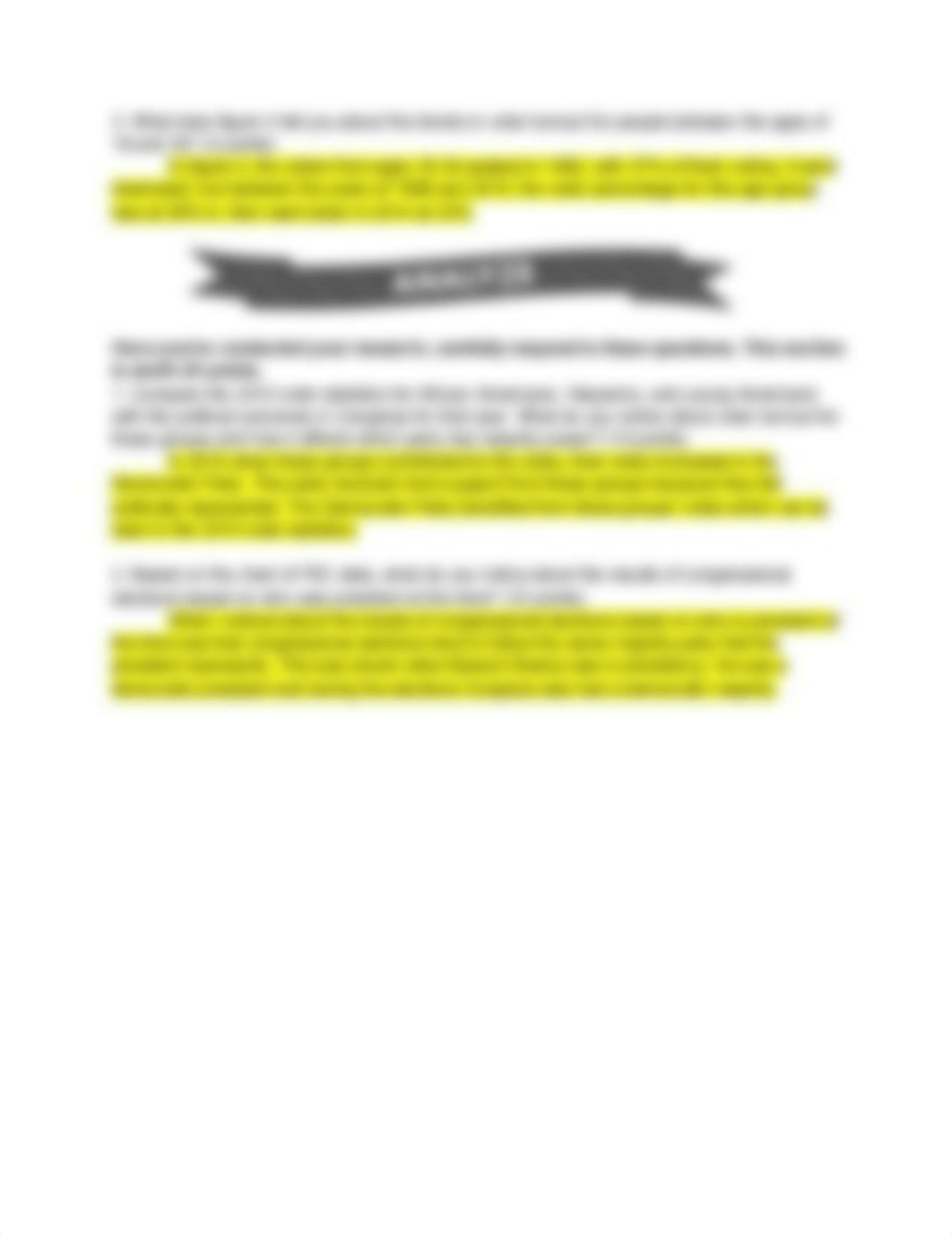 7.2.6 Practice_ Voter Turnout and Its Effects (CH).pdf_d25nba8a2a7_page2