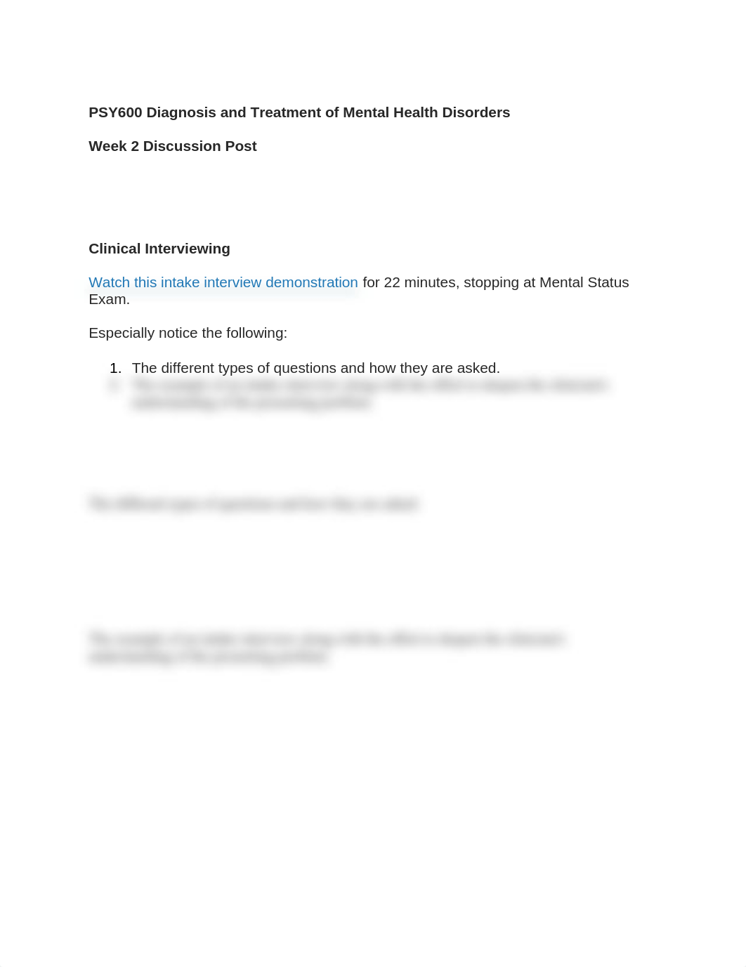 PSY600 Week 2 Discussion Post.docx_d25ne5pj5jg_page1
