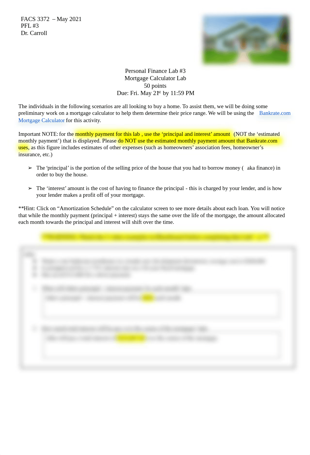 PFL3 Home Mortgage Calculator Lab.pdf_d25nqc0bt6j_page1