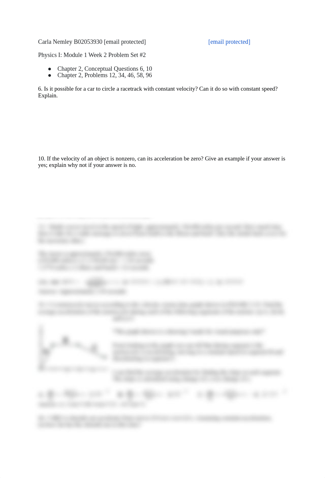 Module 1 Problem Set #2.pdf_d25nqgo1qjx_page1