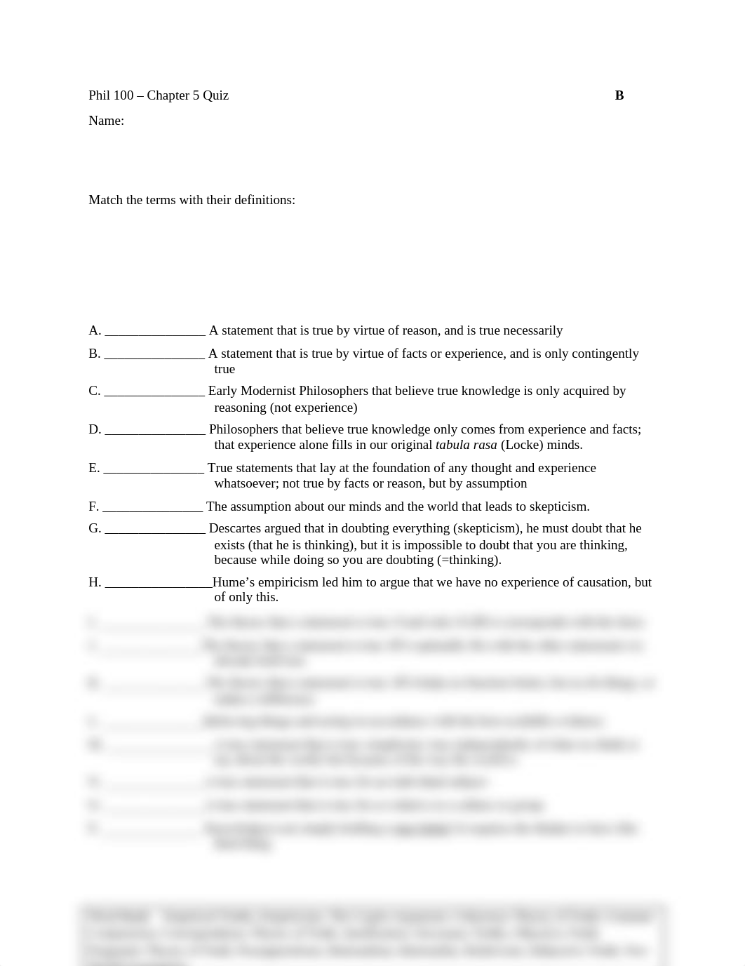 Phil 100 - chapter 5 quiz revised.docx_d25ntbvn5w2_page1