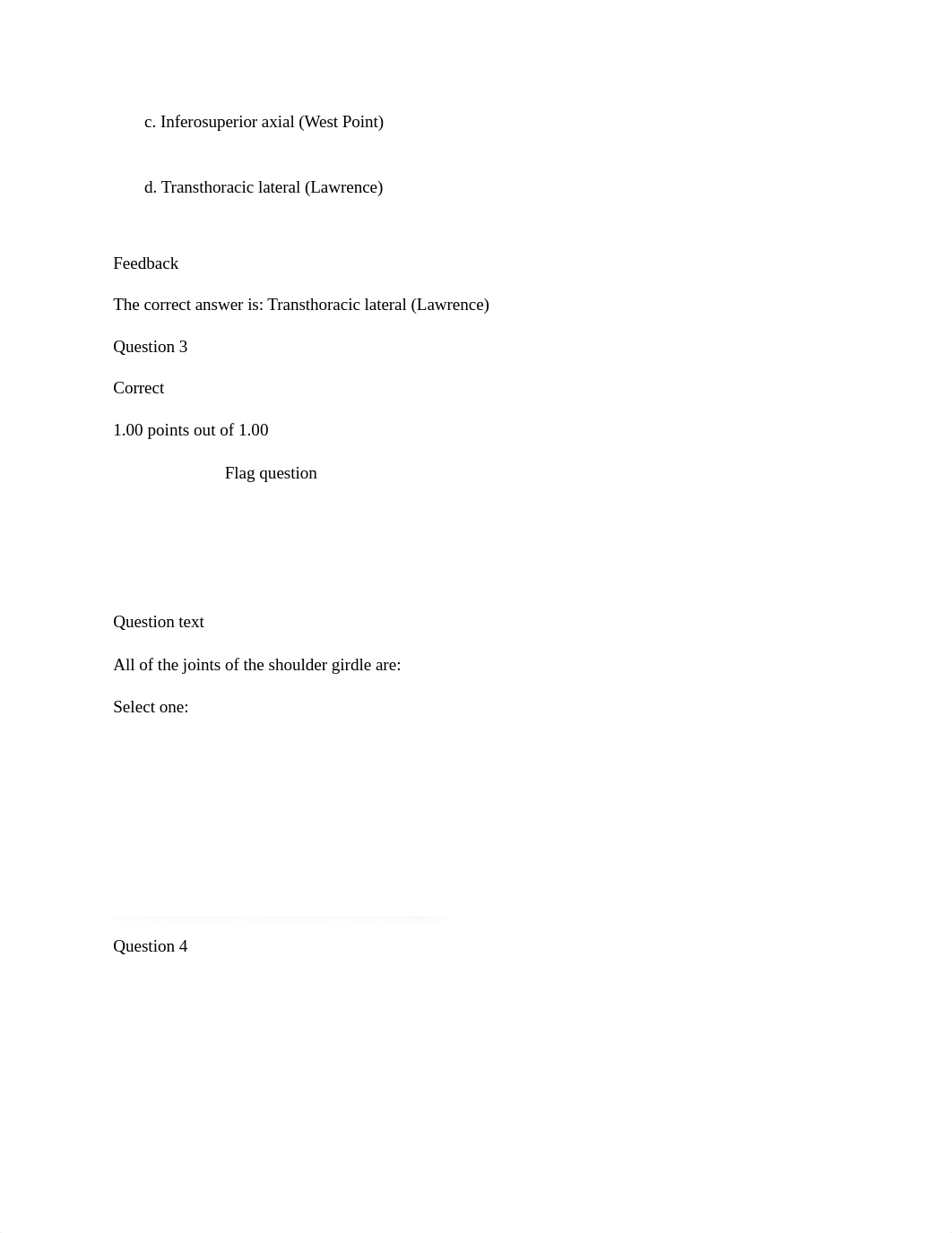 shoulder quiz.docx_d25nytg0y3y_page2