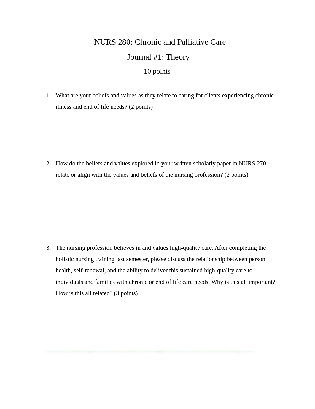 Journal 1 280.docx_d25oa1d0qcv_page1