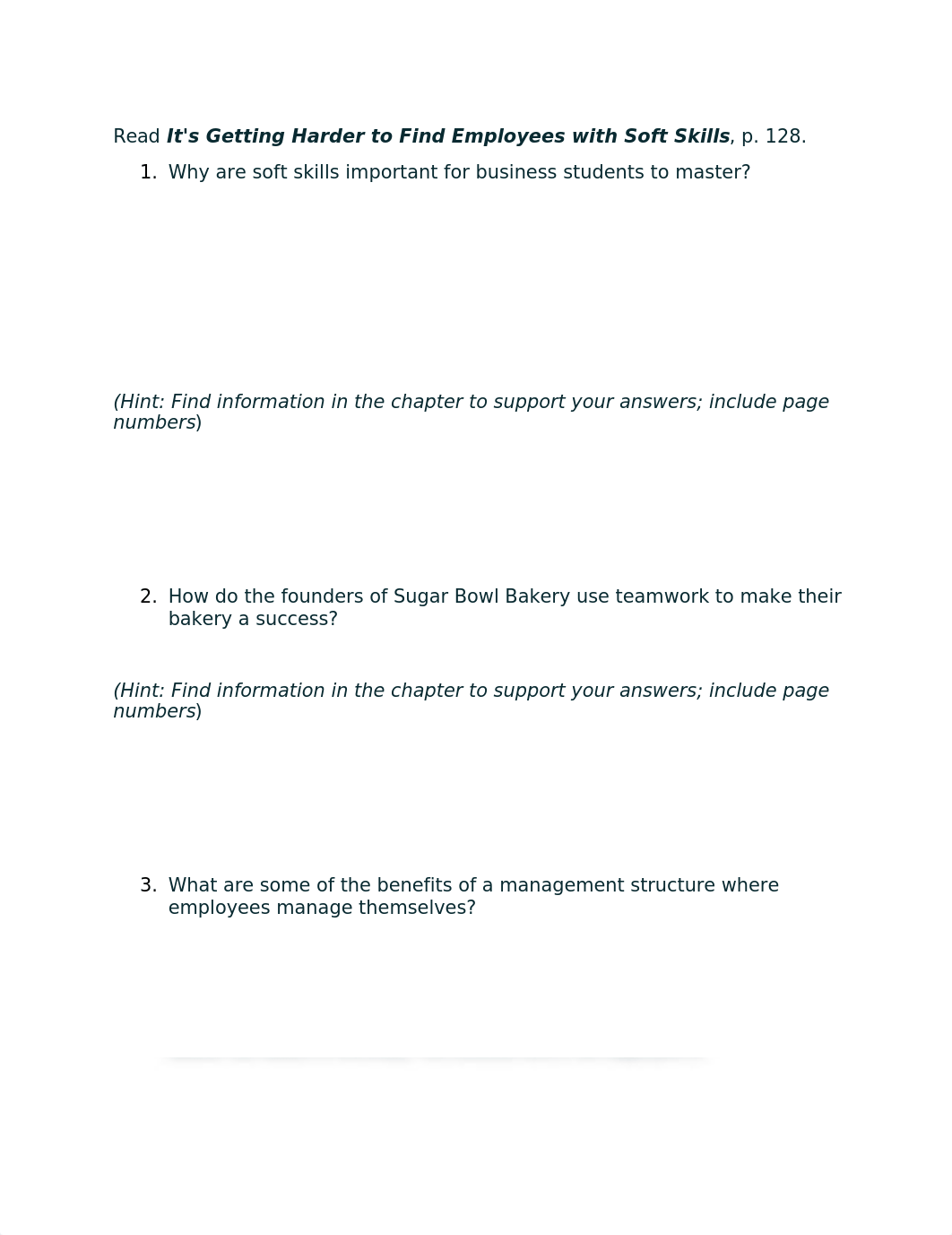 Exam 3.docx_d25oangr49p_page1