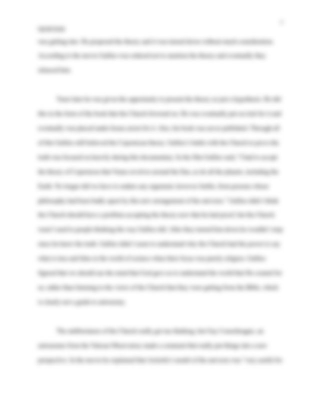 Galileo Movie Reflection_d25odmd3jb9_page3