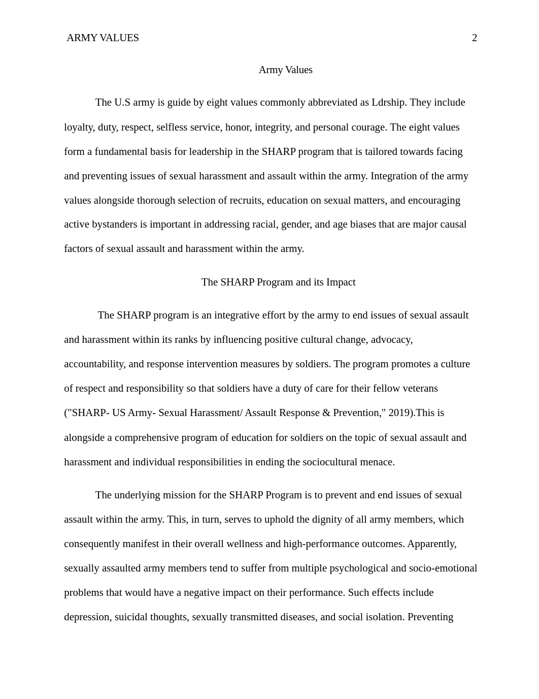 Army Values.docx_d25ofxge3wu_page2