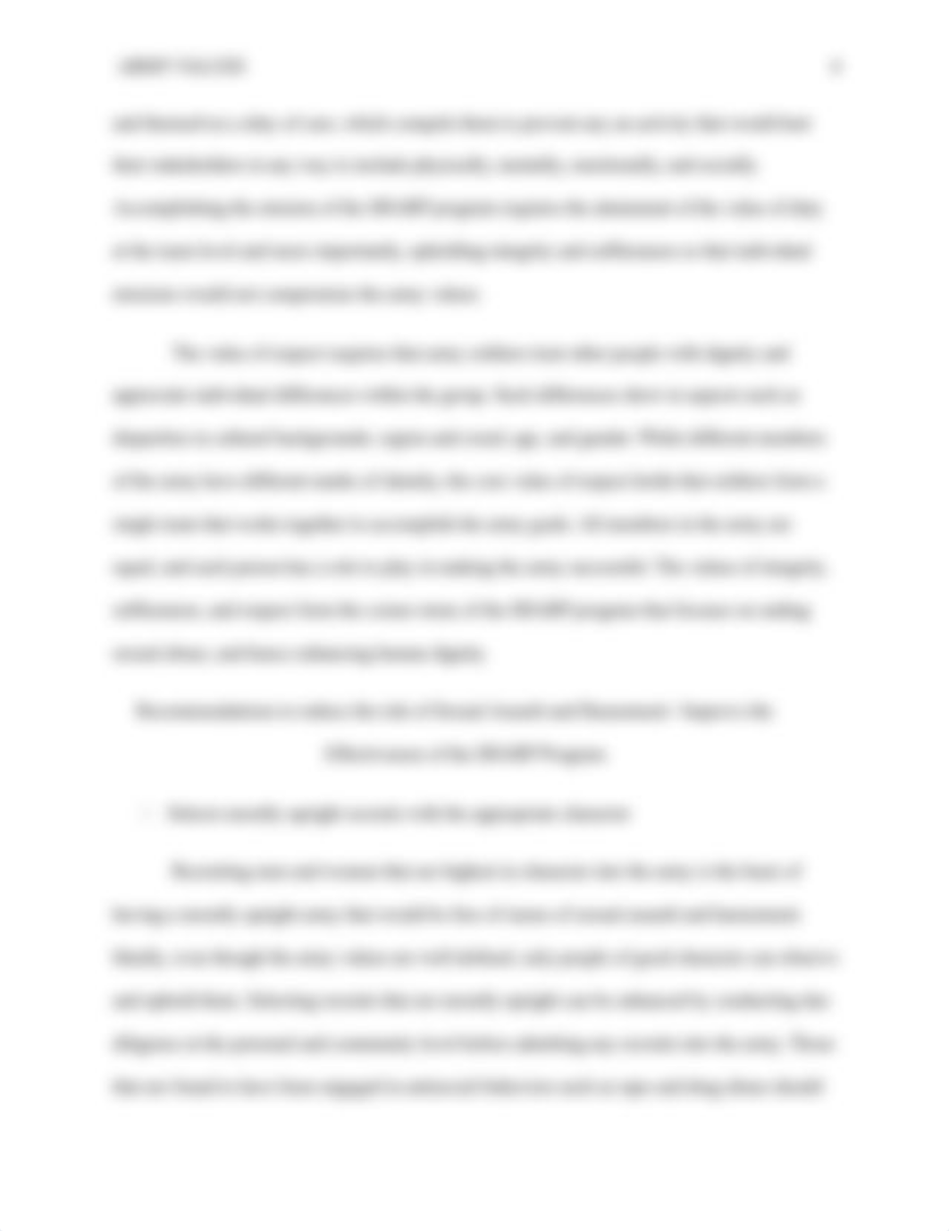 Army Values.docx_d25ofxge3wu_page4