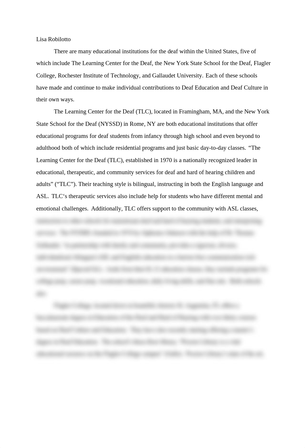 DeafEd&Culture.docx_d25otvbf3wt_page1