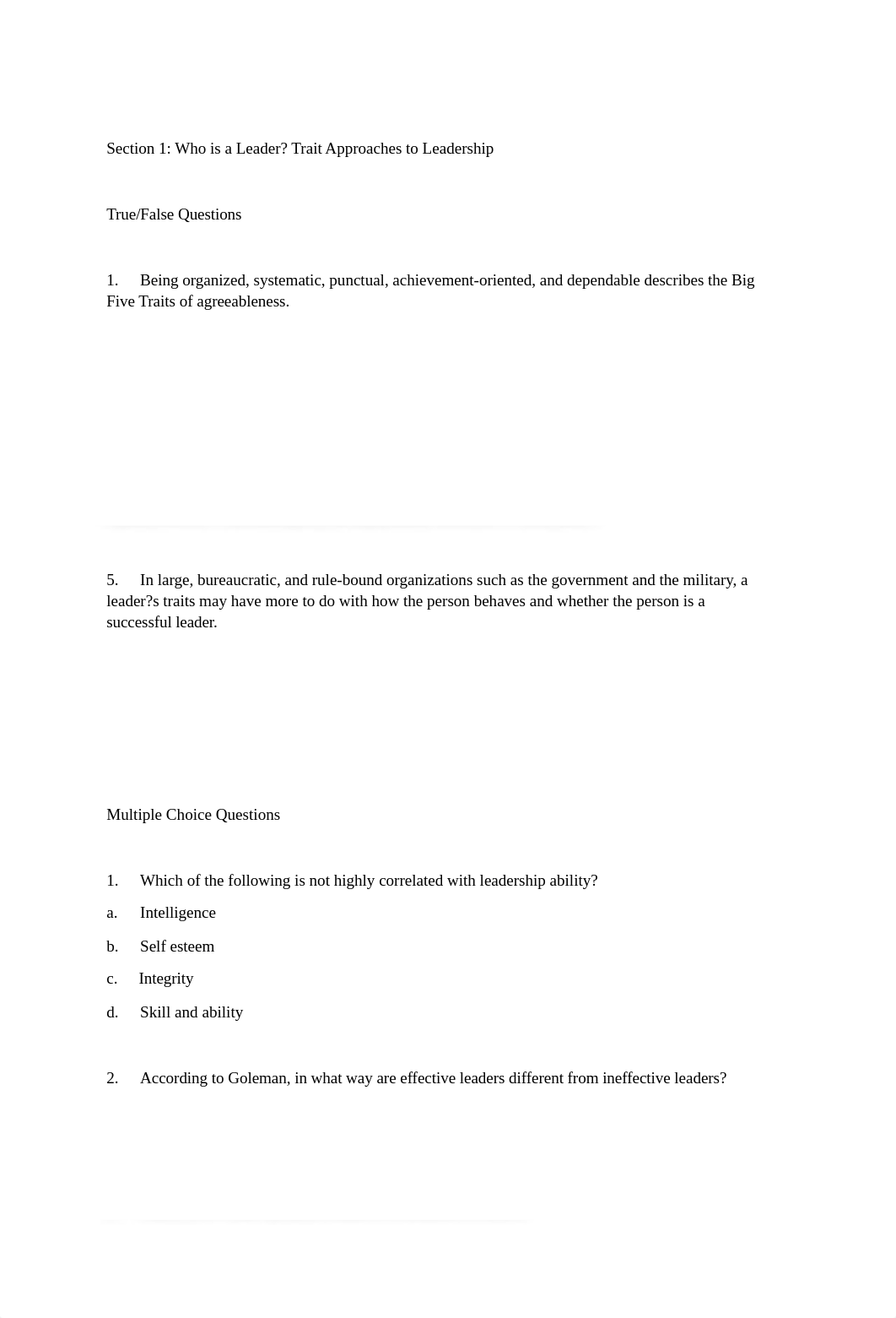 Chapter 9 Q's.docx_d25ovlz9n5c_page2