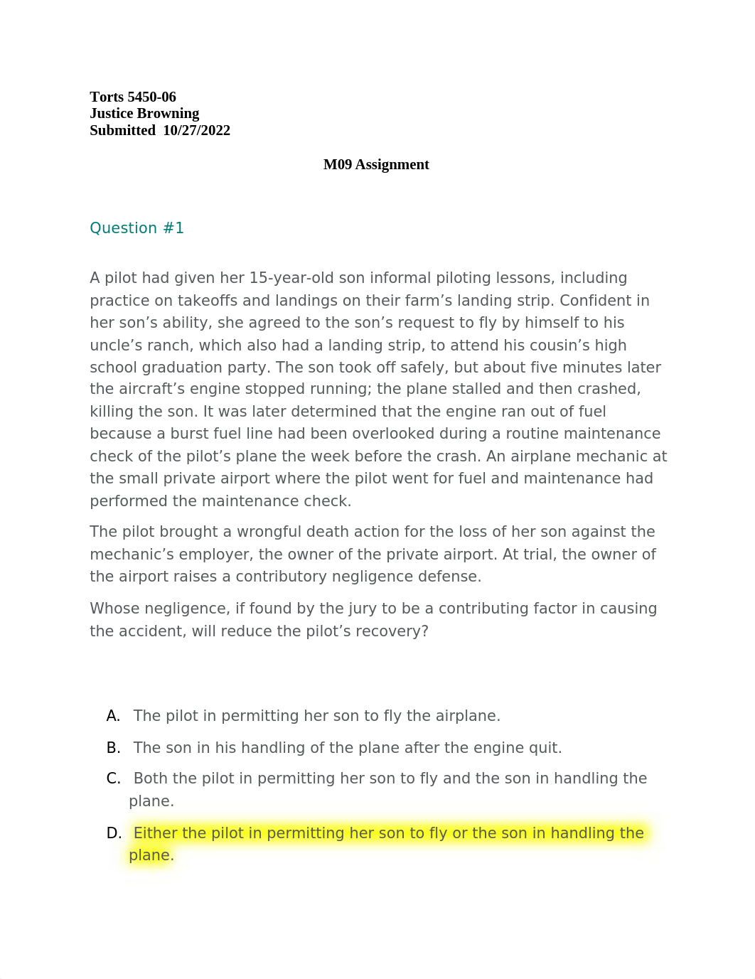 M09 Questions answered .docx_d25p021mzw5_page1