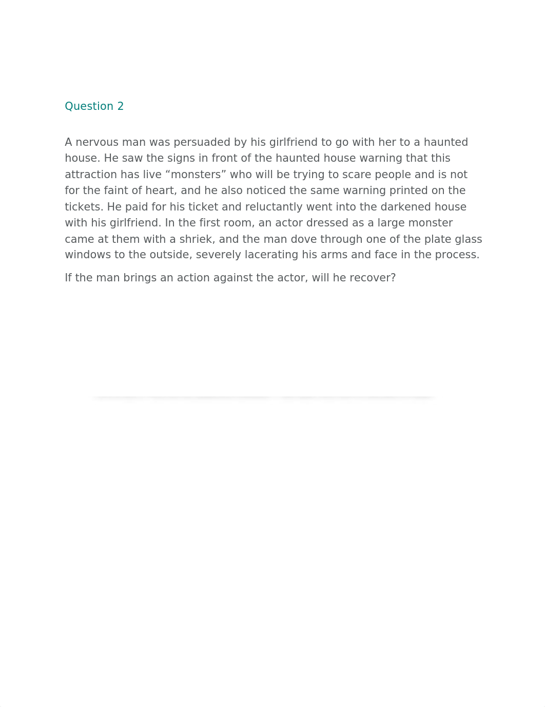 M09 Questions answered .docx_d25p021mzw5_page3