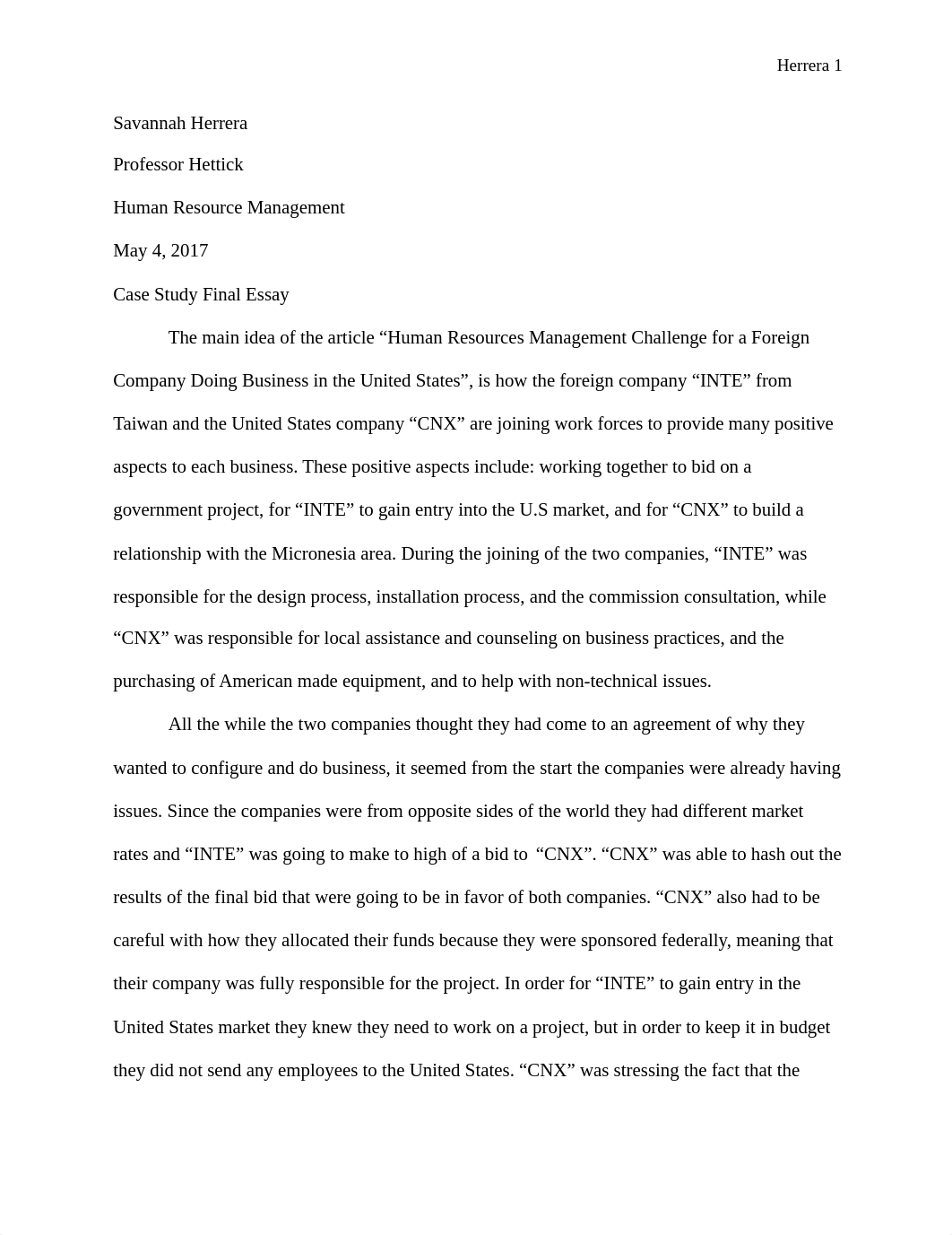 Case study final essay.docx_d25p1o3tkbe_page1