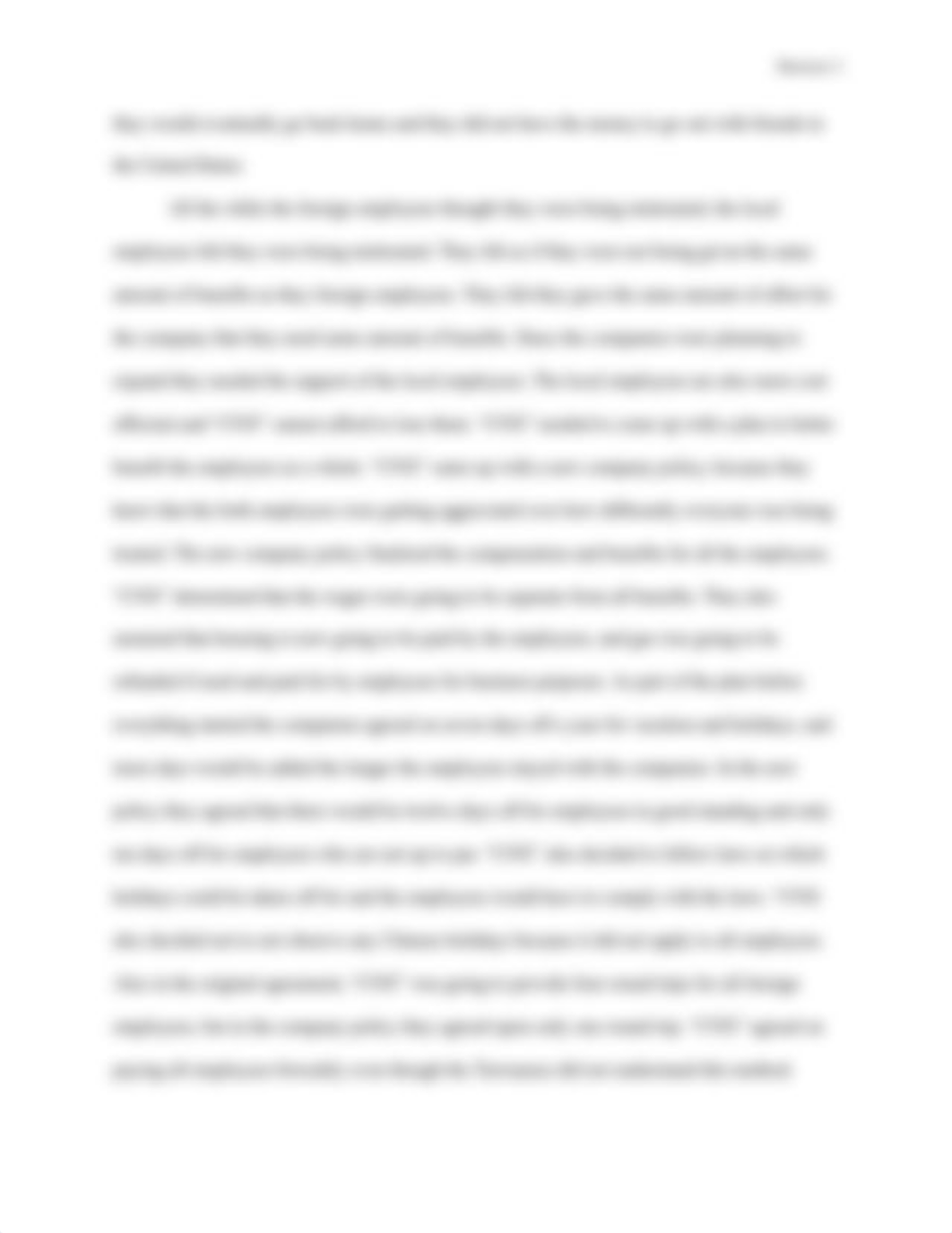 Case study final essay.docx_d25p1o3tkbe_page3