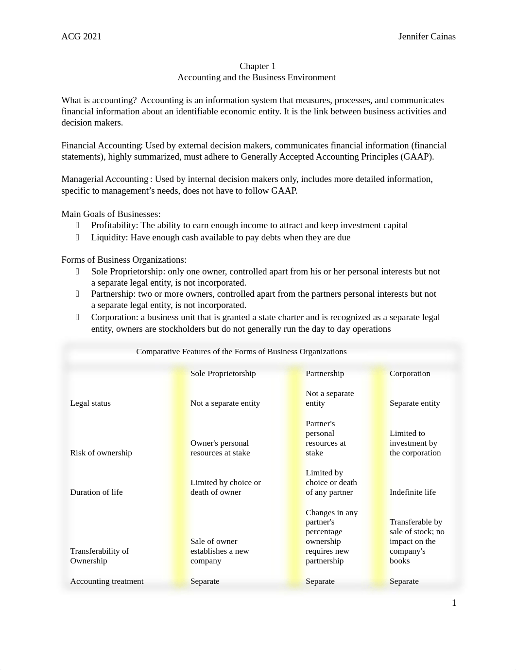 Chapter 1 ProCopy Notes.docx_d25p3mted4o_page1