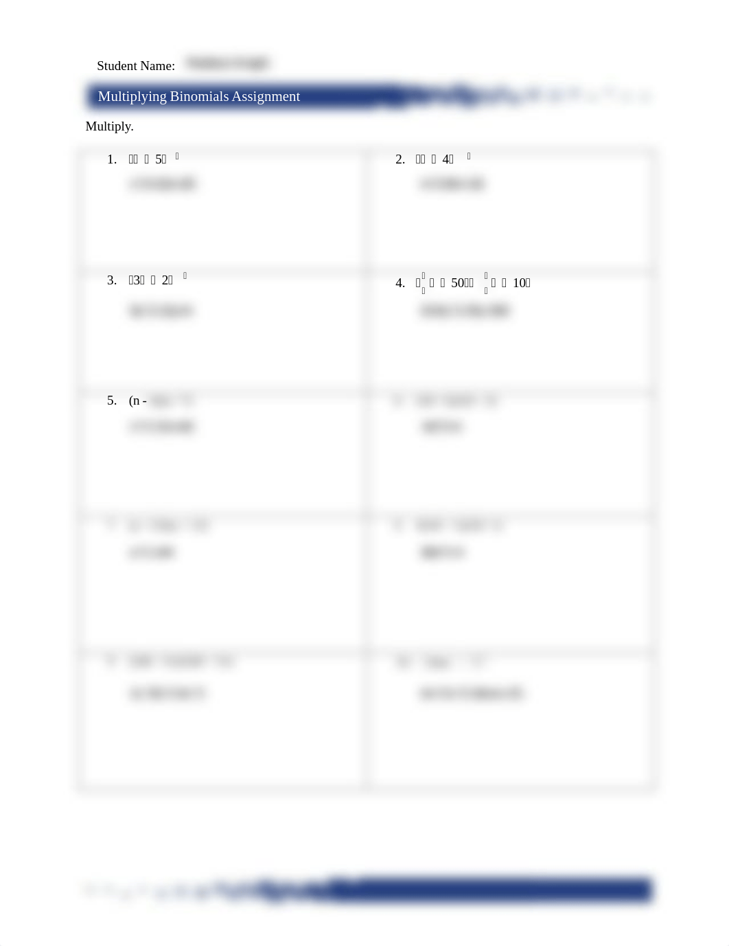 MultiplyingBinomials.pdf_d25p3pv90zk_page1