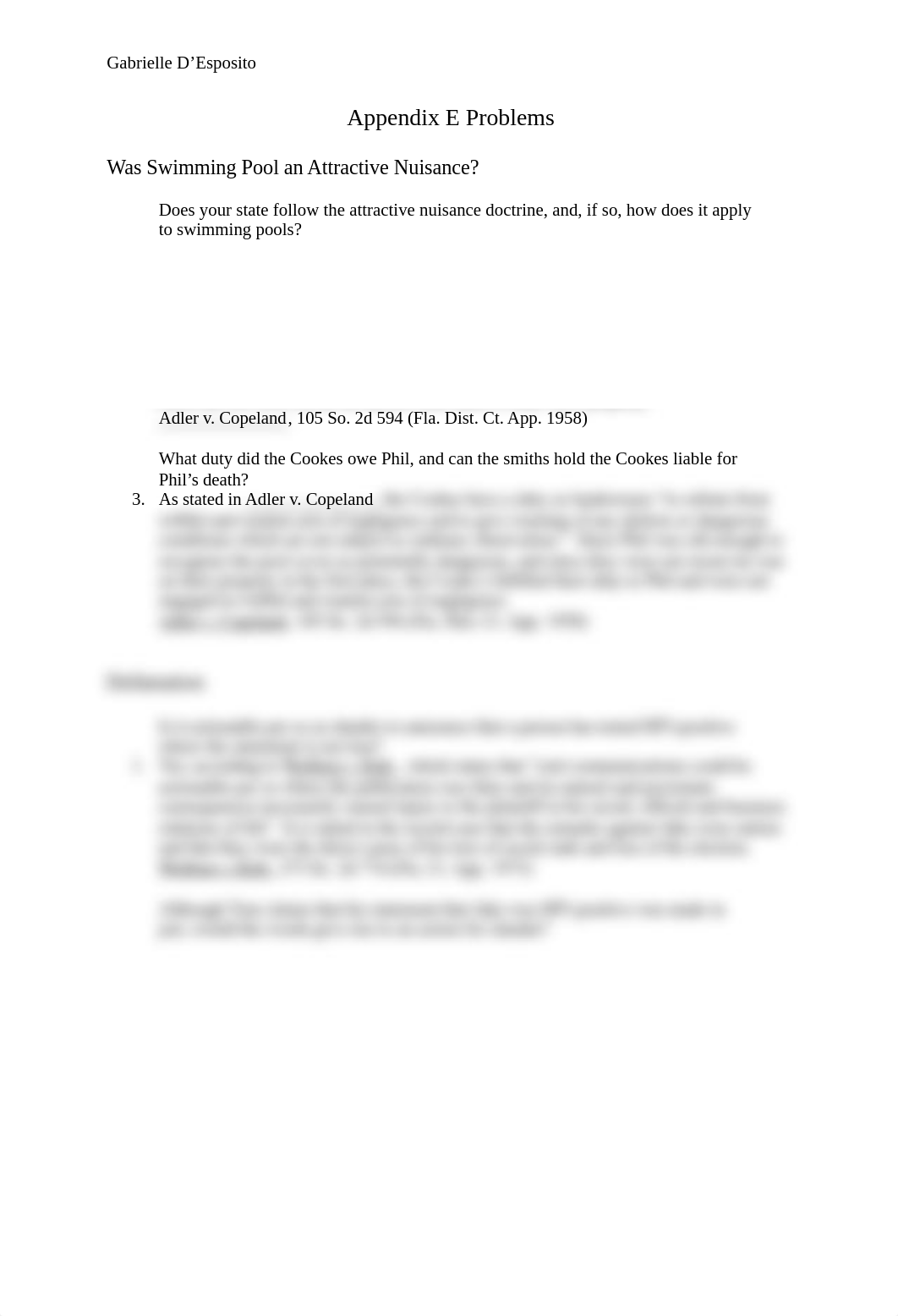 Appendix E Problems.docx_d25p9iqhmgt_page1