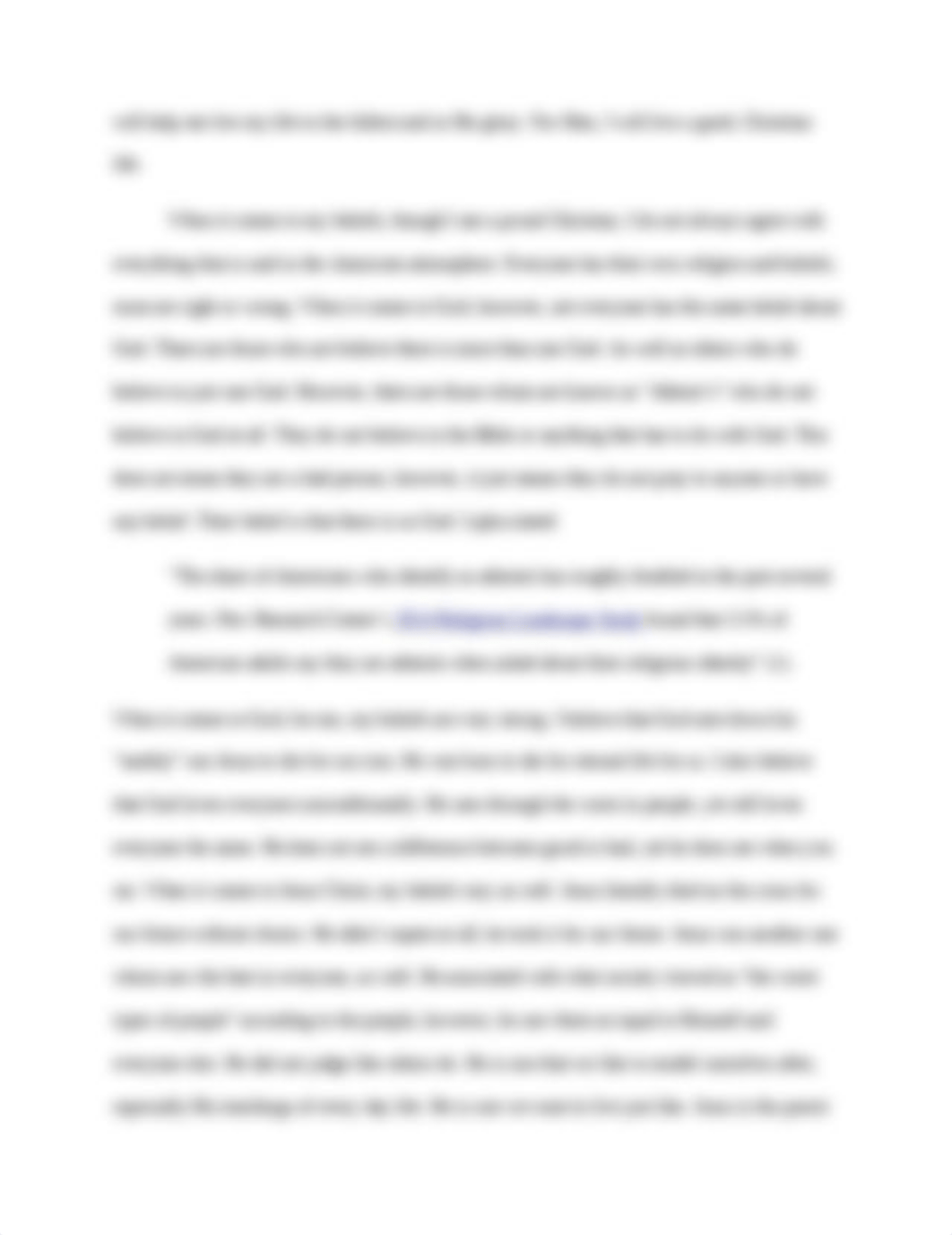 credo paper.docx_d25pfsrpvgw_page4