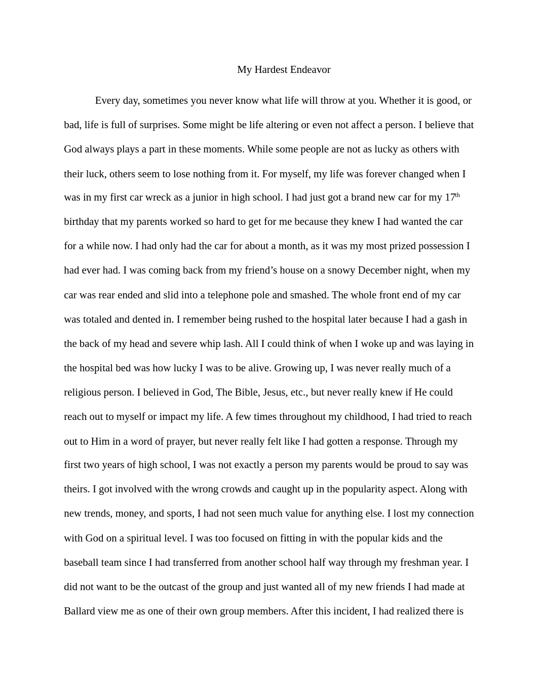 credo paper.docx_d25pfsrpvgw_page2