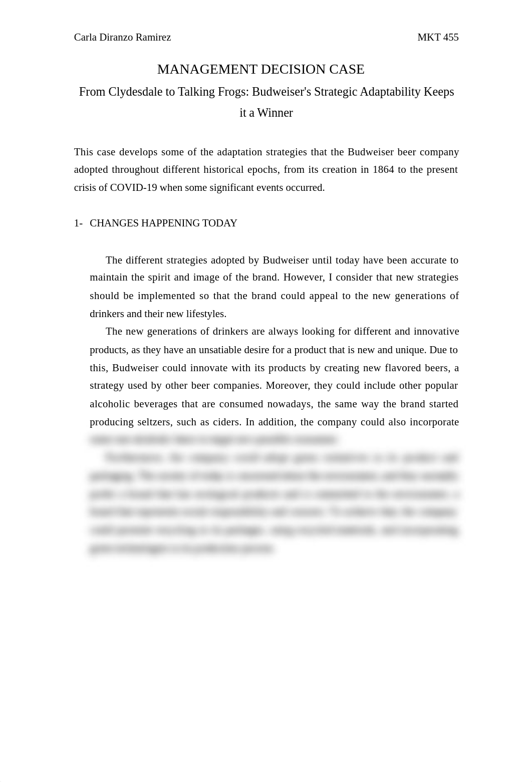 MANAGEMENT DECISION CASE.docx_d25pqgo3yx9_page1