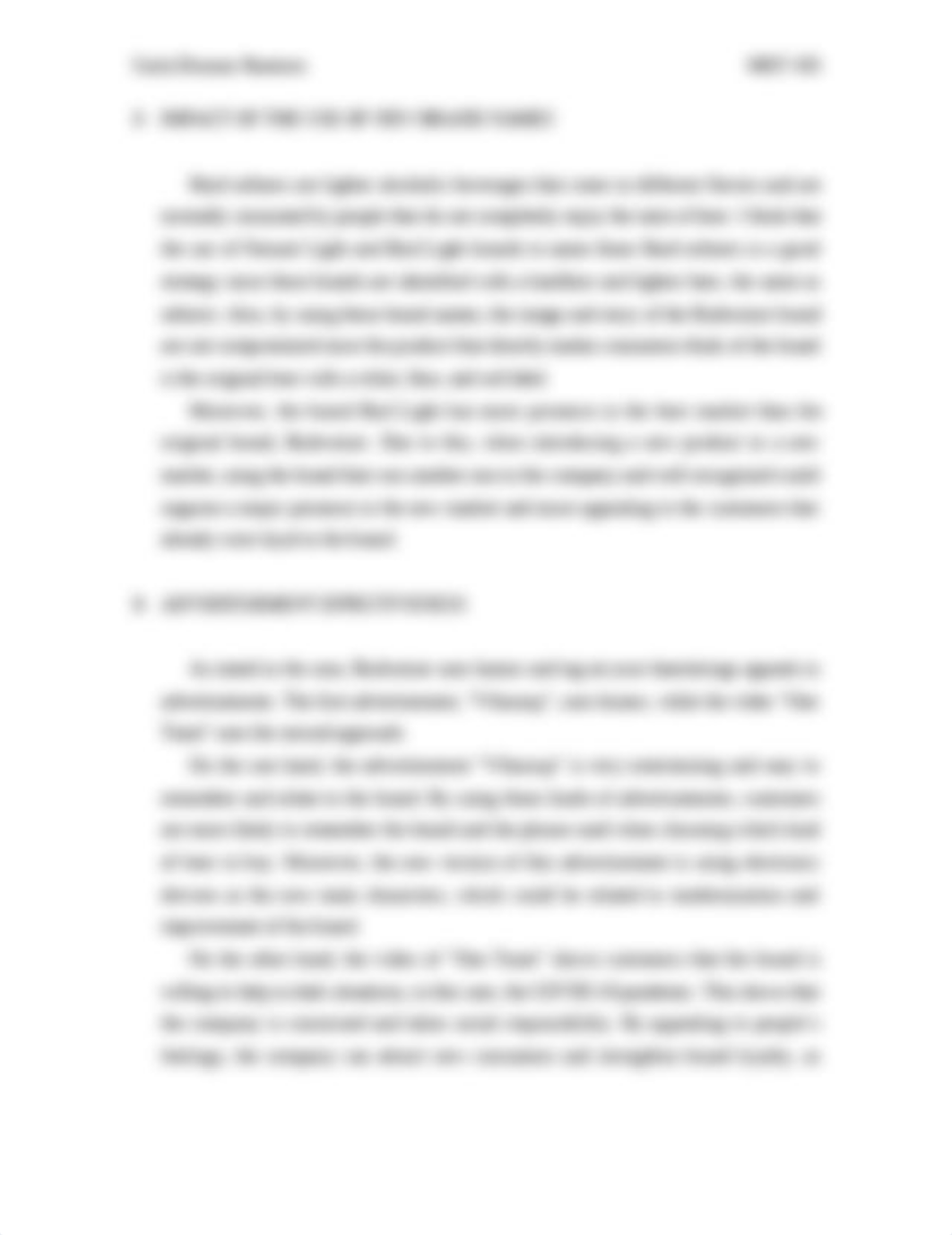 MANAGEMENT DECISION CASE.docx_d25pqgo3yx9_page2