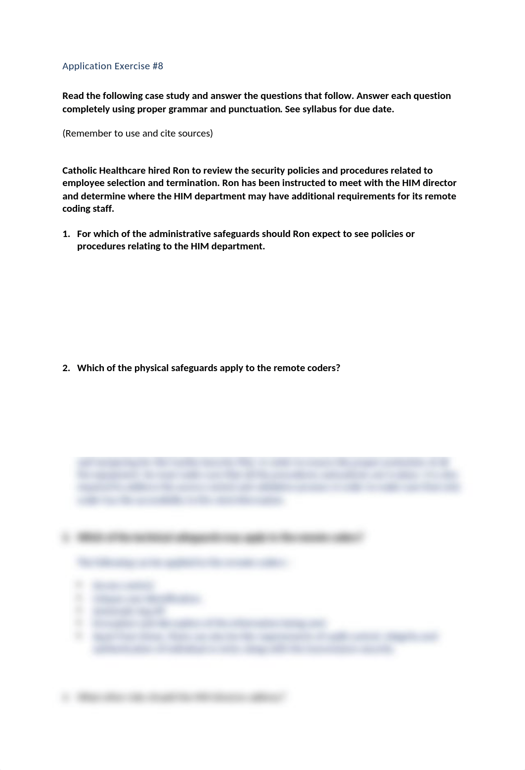 Application Exercise #8.docx_d25pu53u2zp_page1