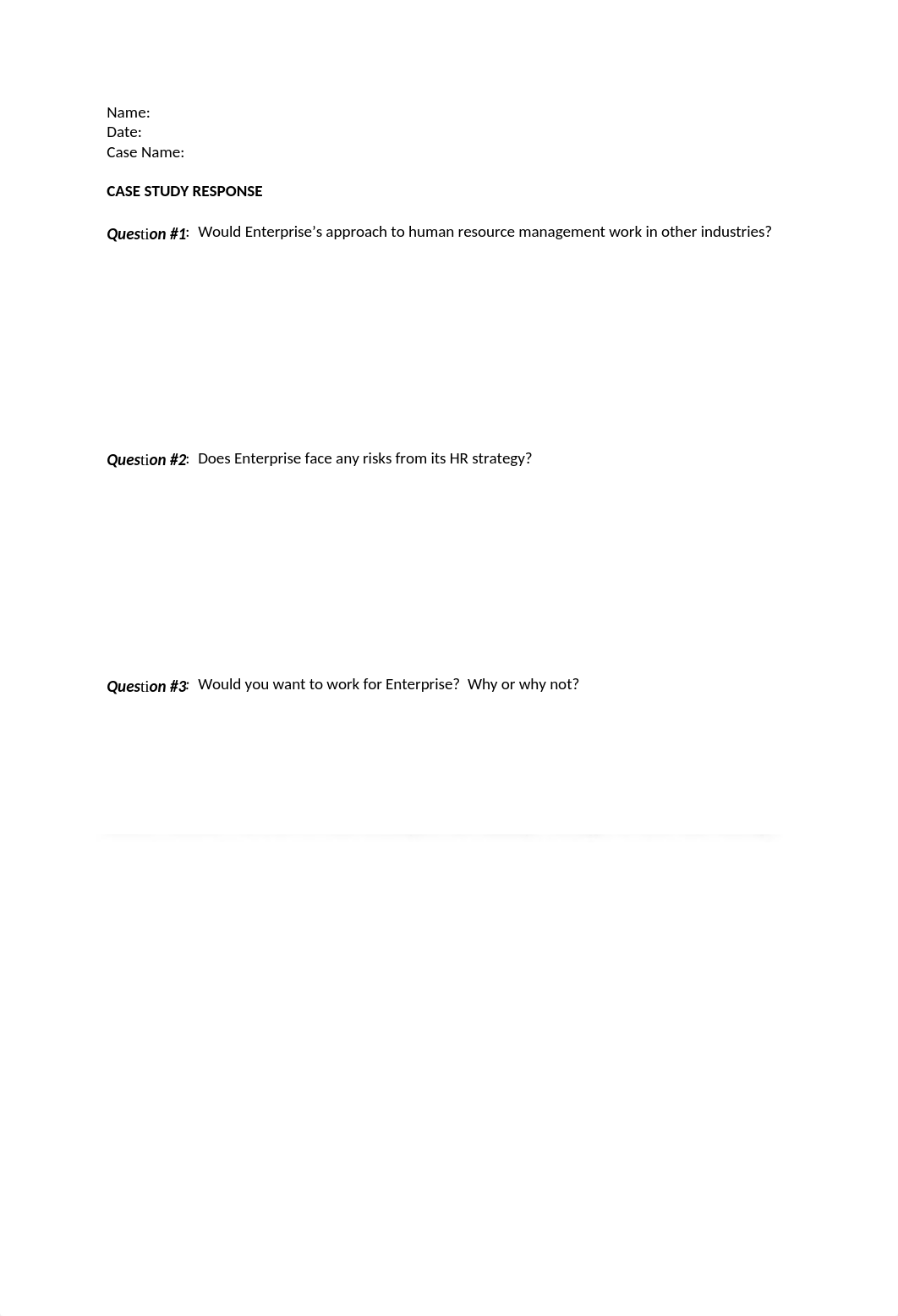 Sample Case Study - Well done.rtf_d25pu6ru2uj_page1