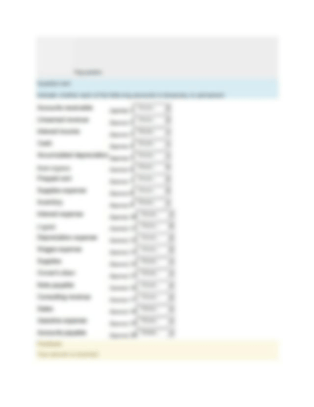 BUS103 INTRODUCTION TO FINANCIAL ACCOUNTING - UNIT 4.pdf_d25pxsyvxbc_page2