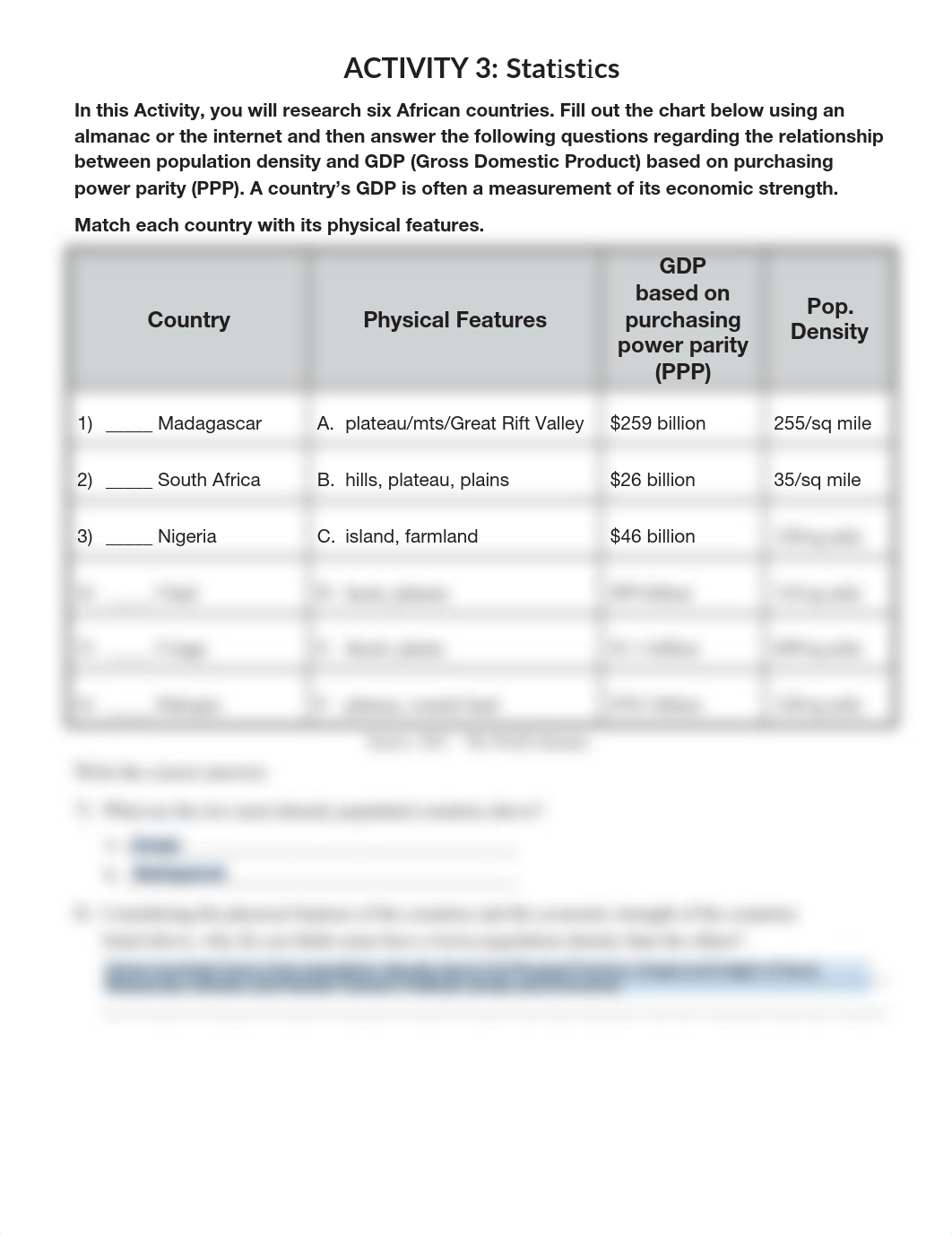 Kami Export - Pages+from+WGEOG-U10.pdf_d25pzubw80s_page1