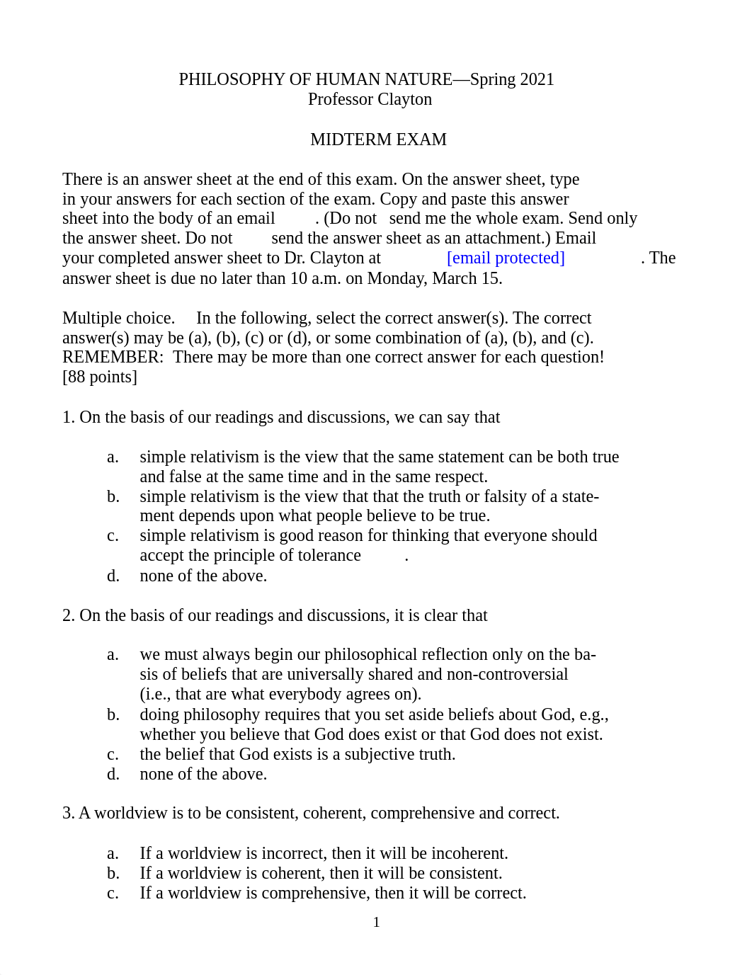 2021 Spring - PHIL 201 Midterm Exam.docx_d25q0ccrlv0_page1