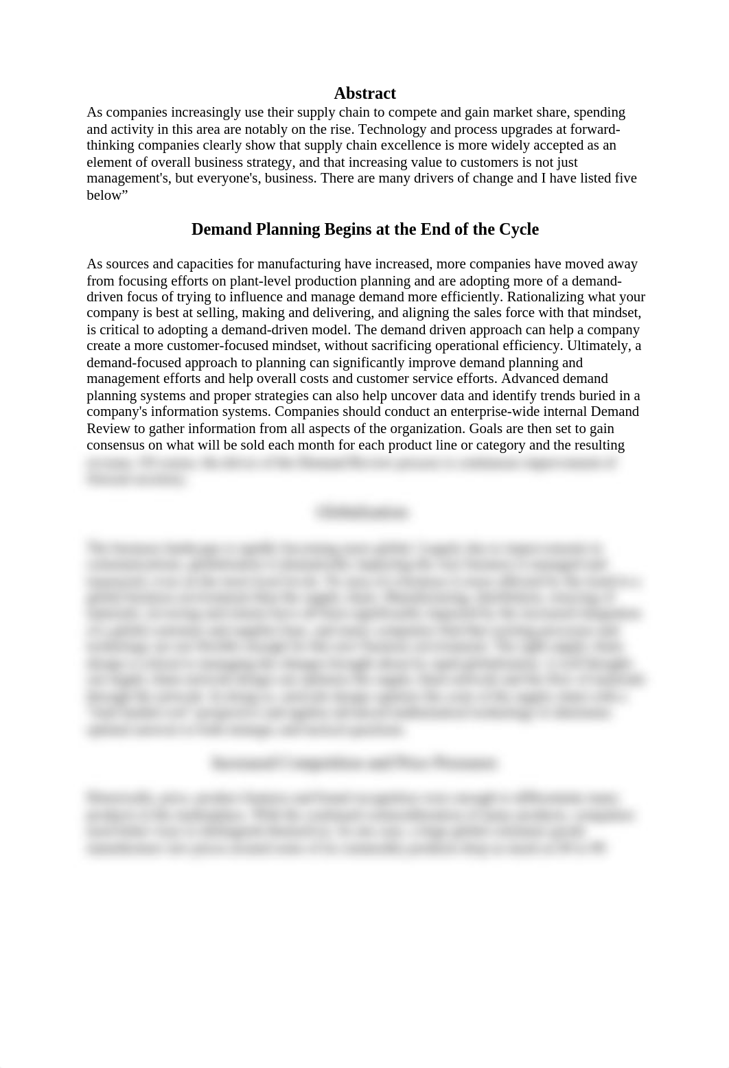 Session One- MANA 6314.docx_d25q12iopnh_page2