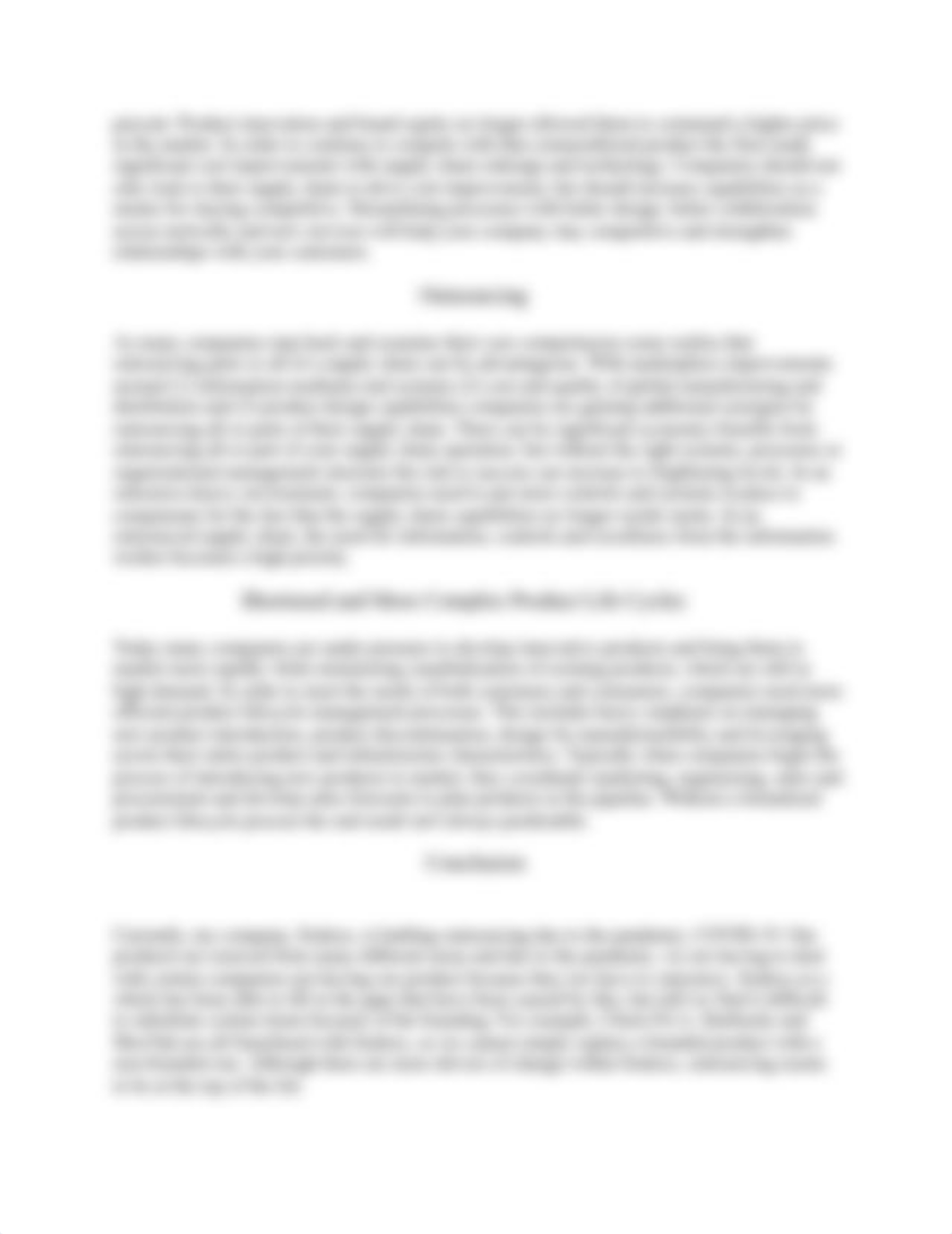 Session One- MANA 6314.docx_d25q12iopnh_page3