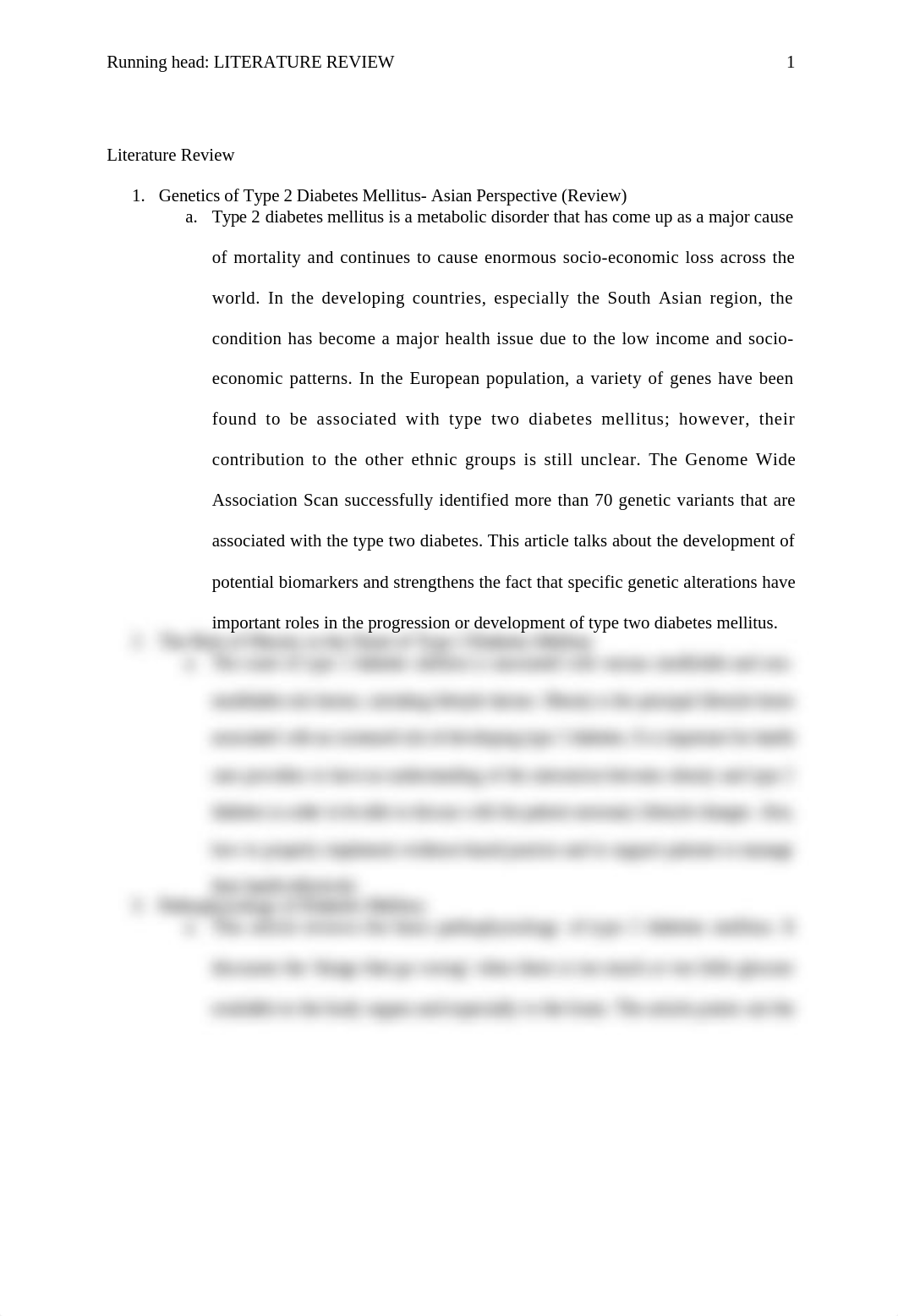 litreview.docx_d25q2hlwkdr_page1