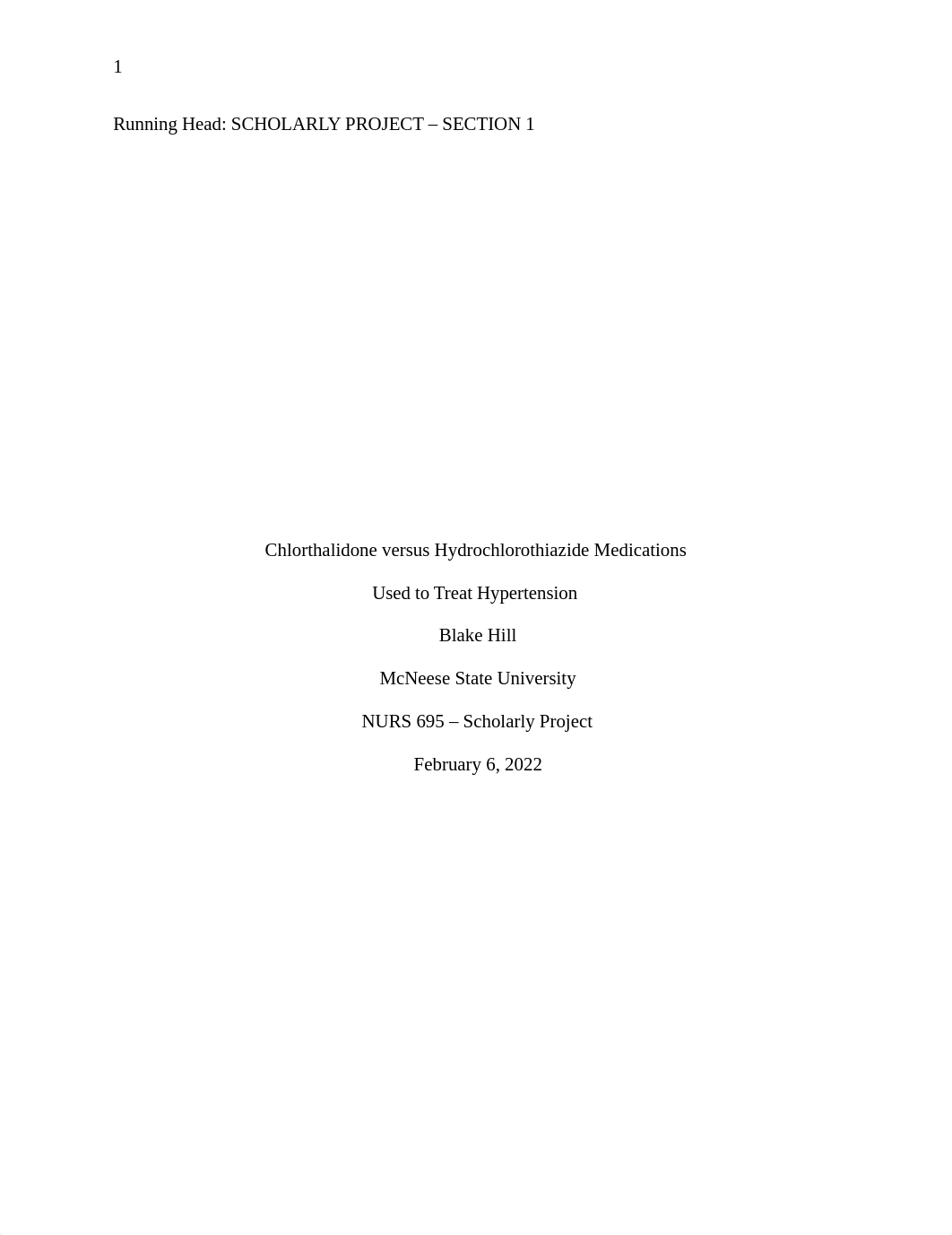 Hill 695 Section 1.docx_d25q9futh85_page1