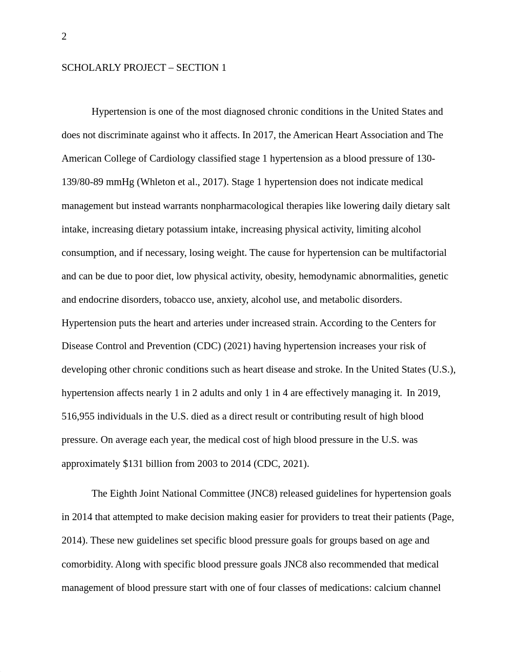 Hill 695 Section 1.docx_d25q9futh85_page2