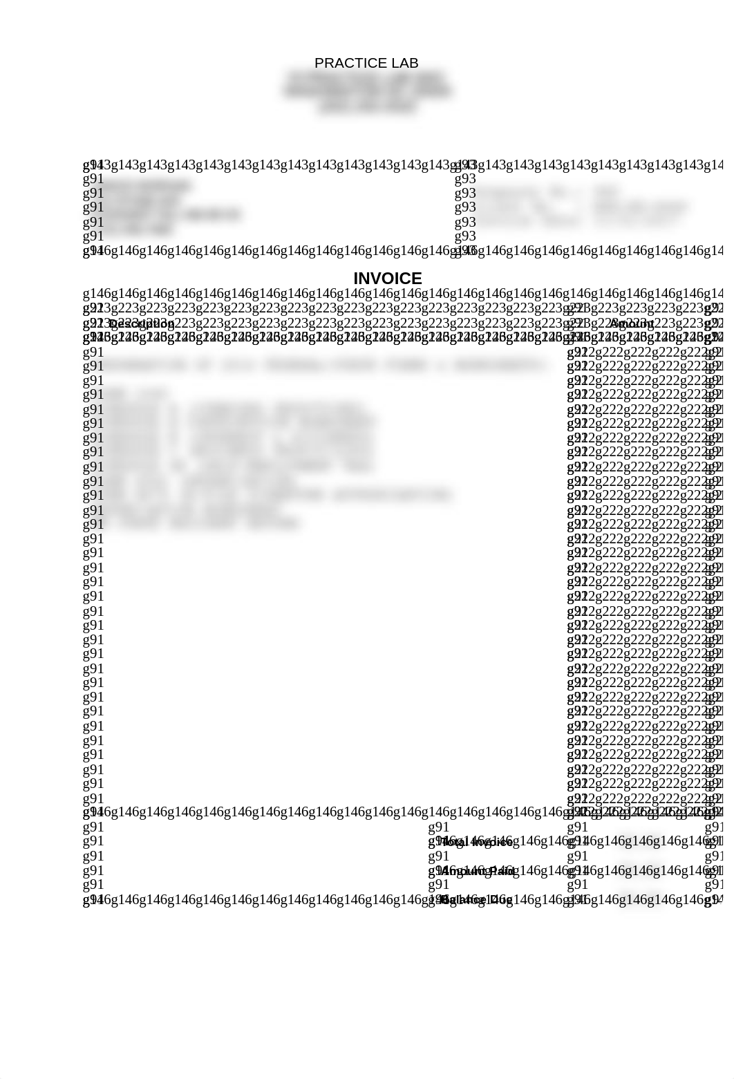 Taxreturn4-Janice.pdf_d25qajp2pdt_page2