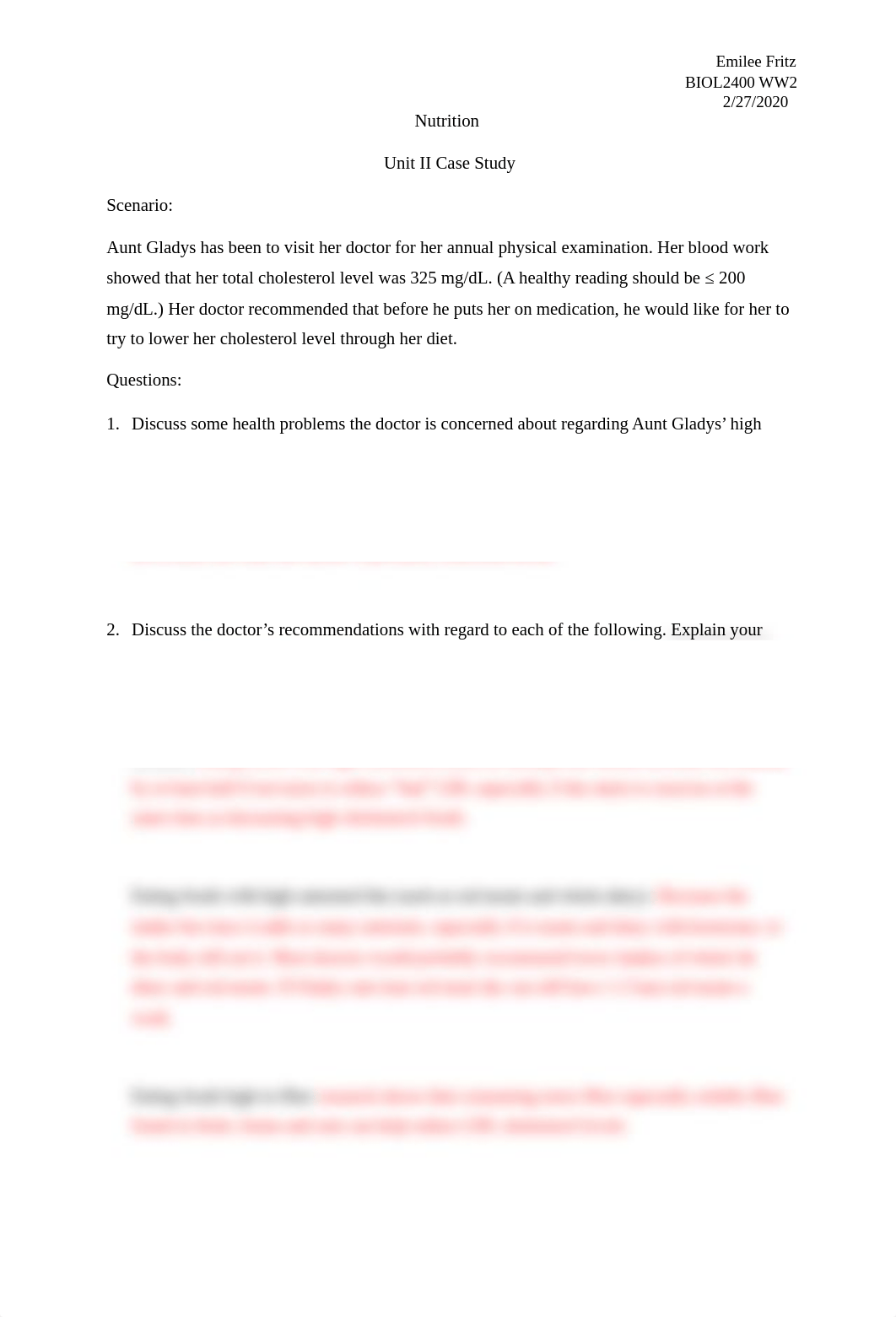 Unit 2 Case Study.docx_d25qde1efzl_page1